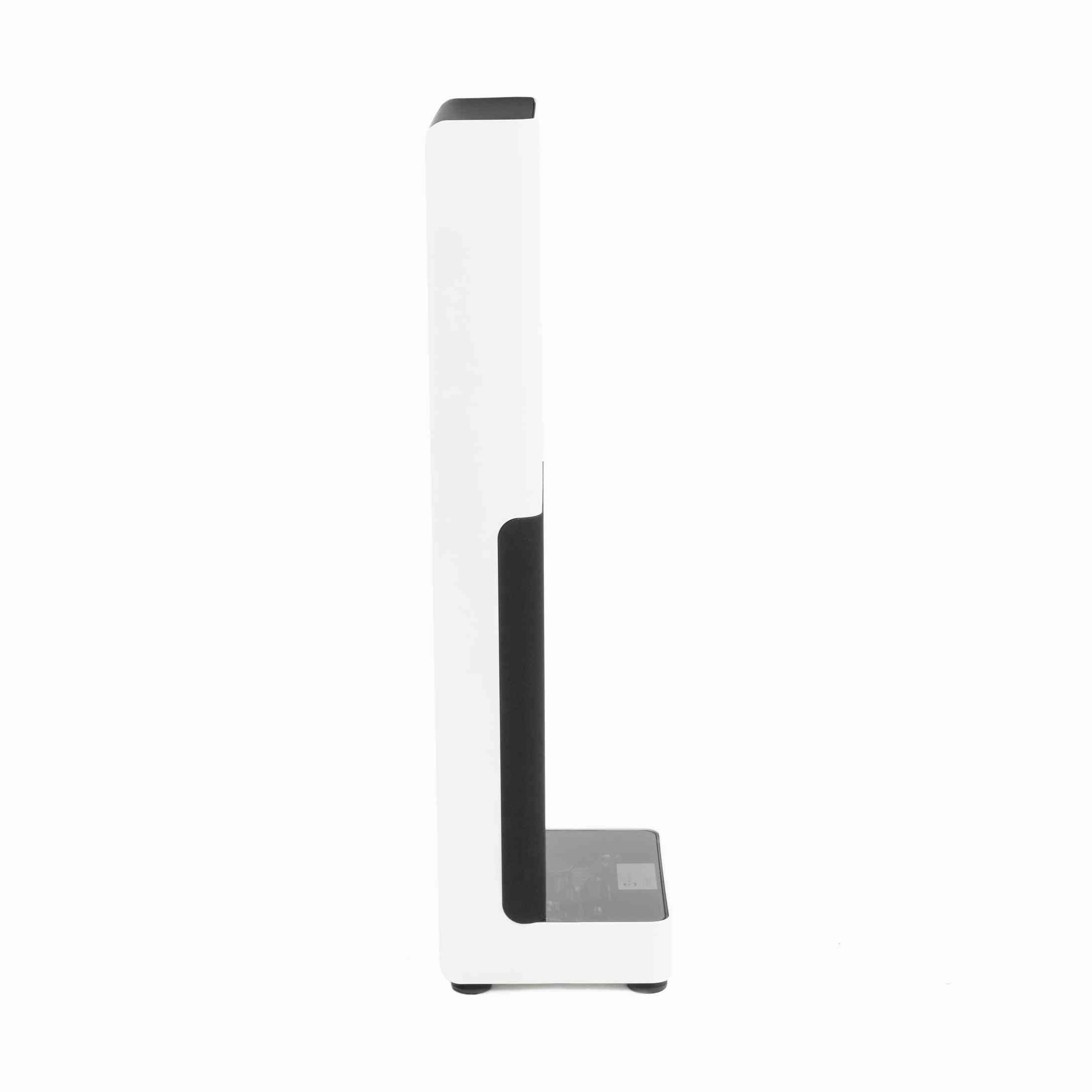 Silent Pound Challenger II-thumbmail-11