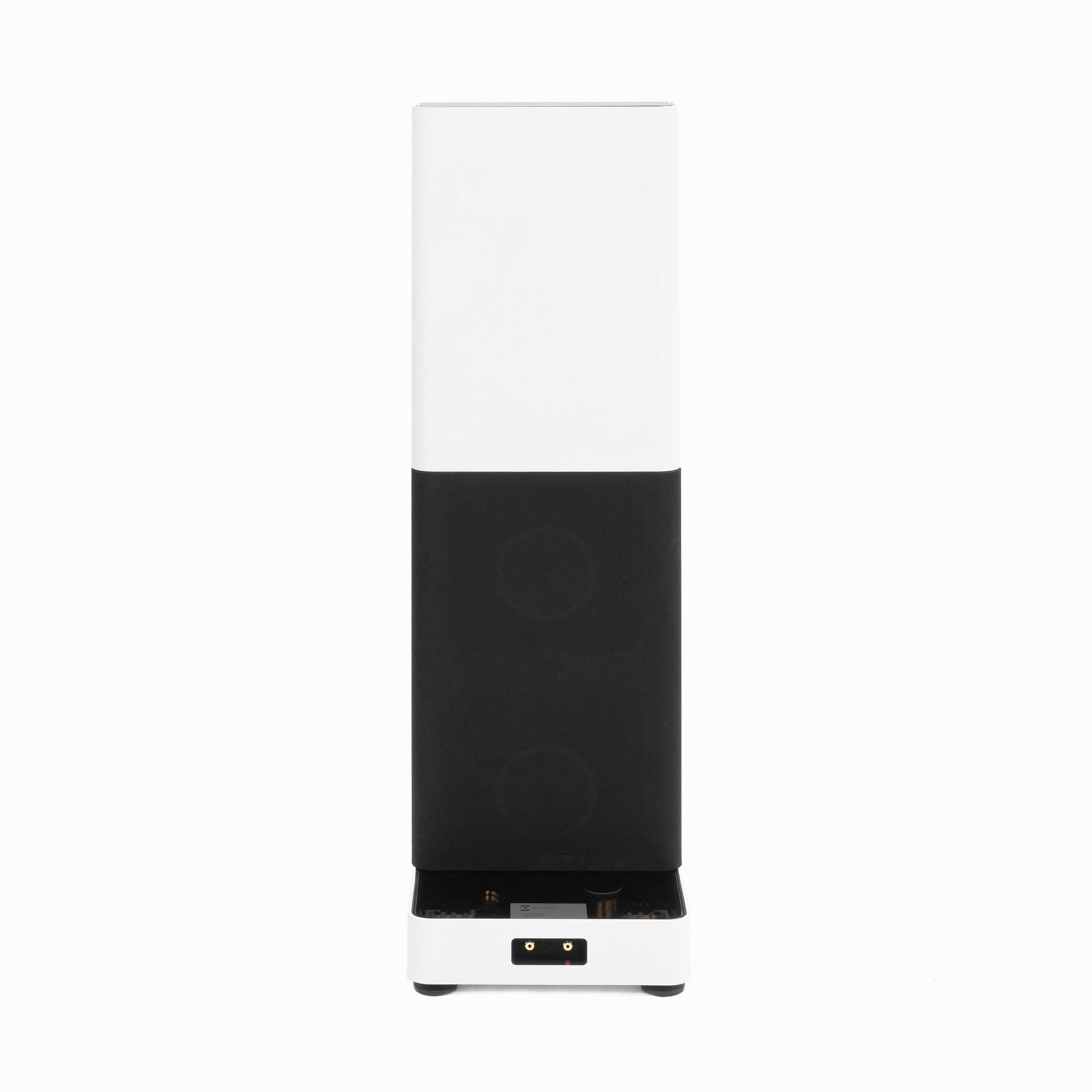 Silent Pound Challenger II-thumbmail-12