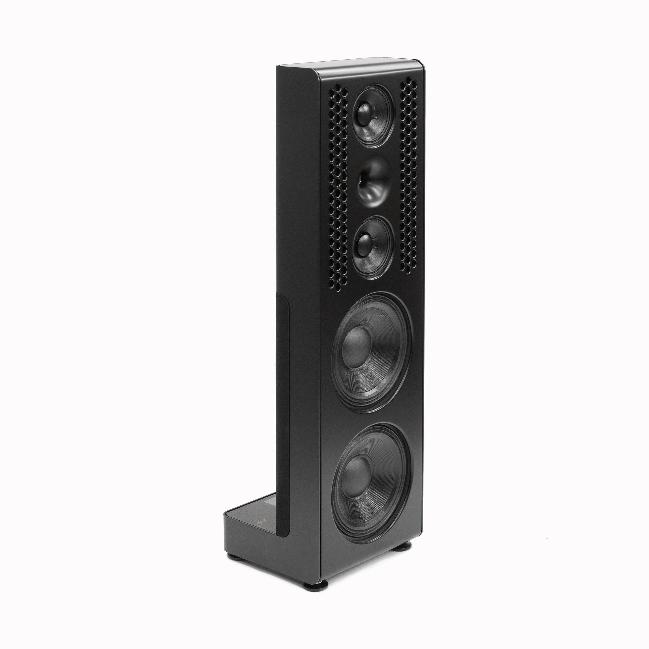 Silent Pound Challenger II-thumbmail-14