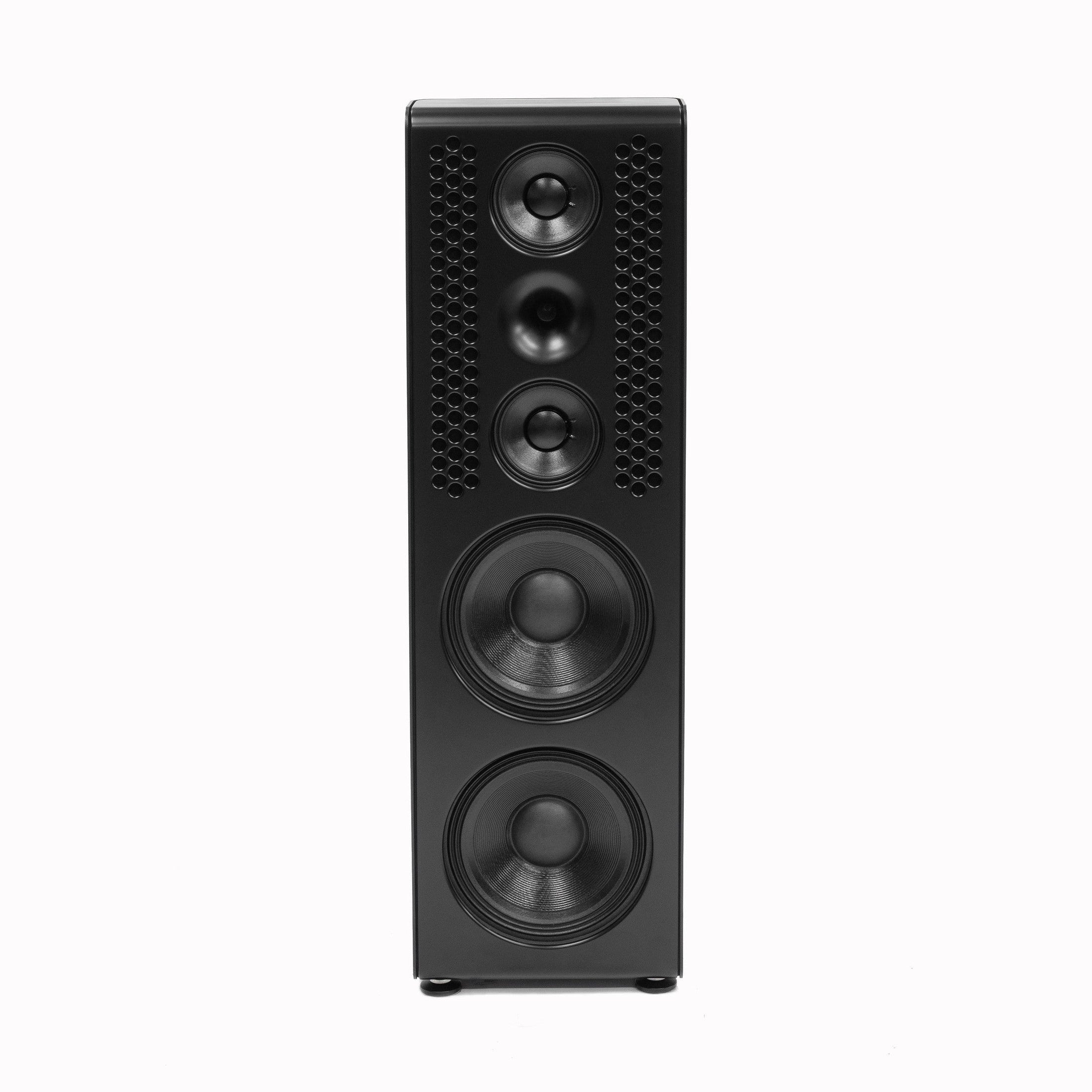 Silent Pound Challenger II-thumbmail-15