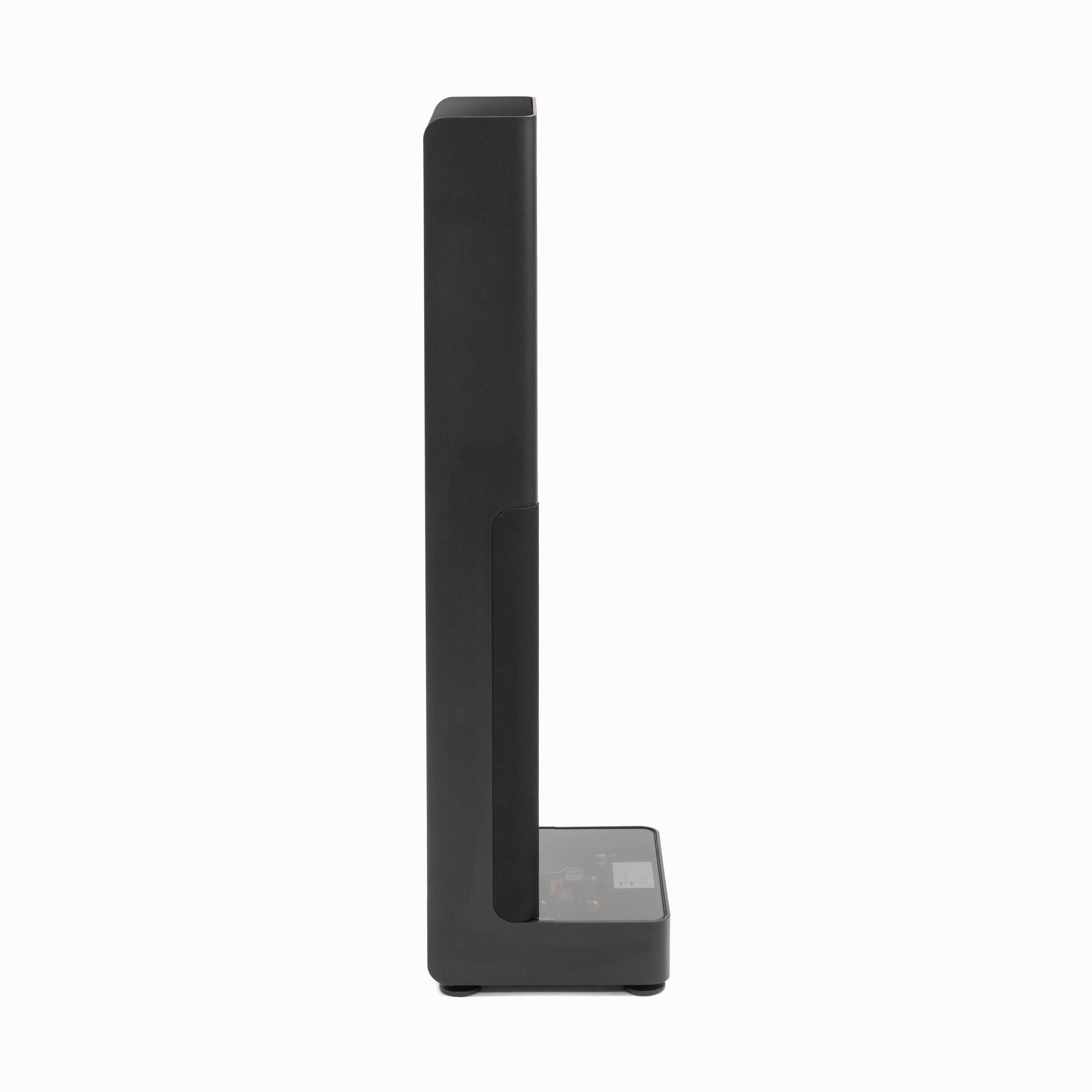 Silent Pound Challenger II-thumbmail-16