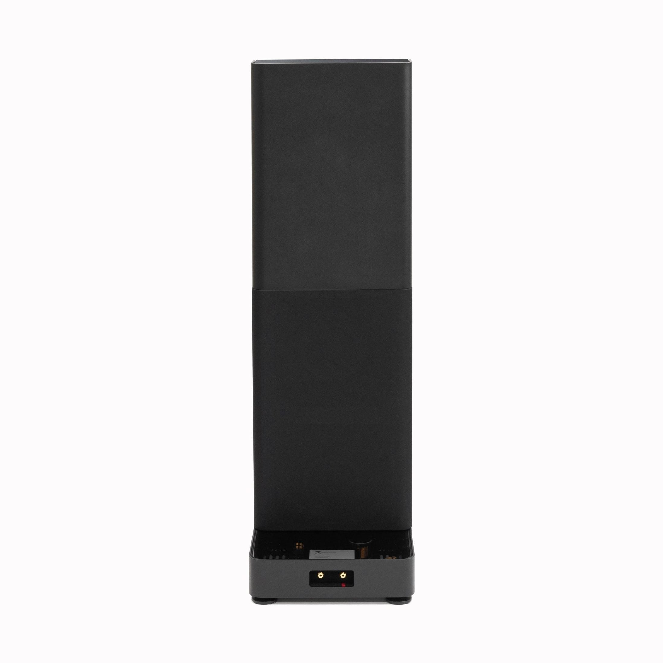 Silent Pound Challenger II-thumbmail-18