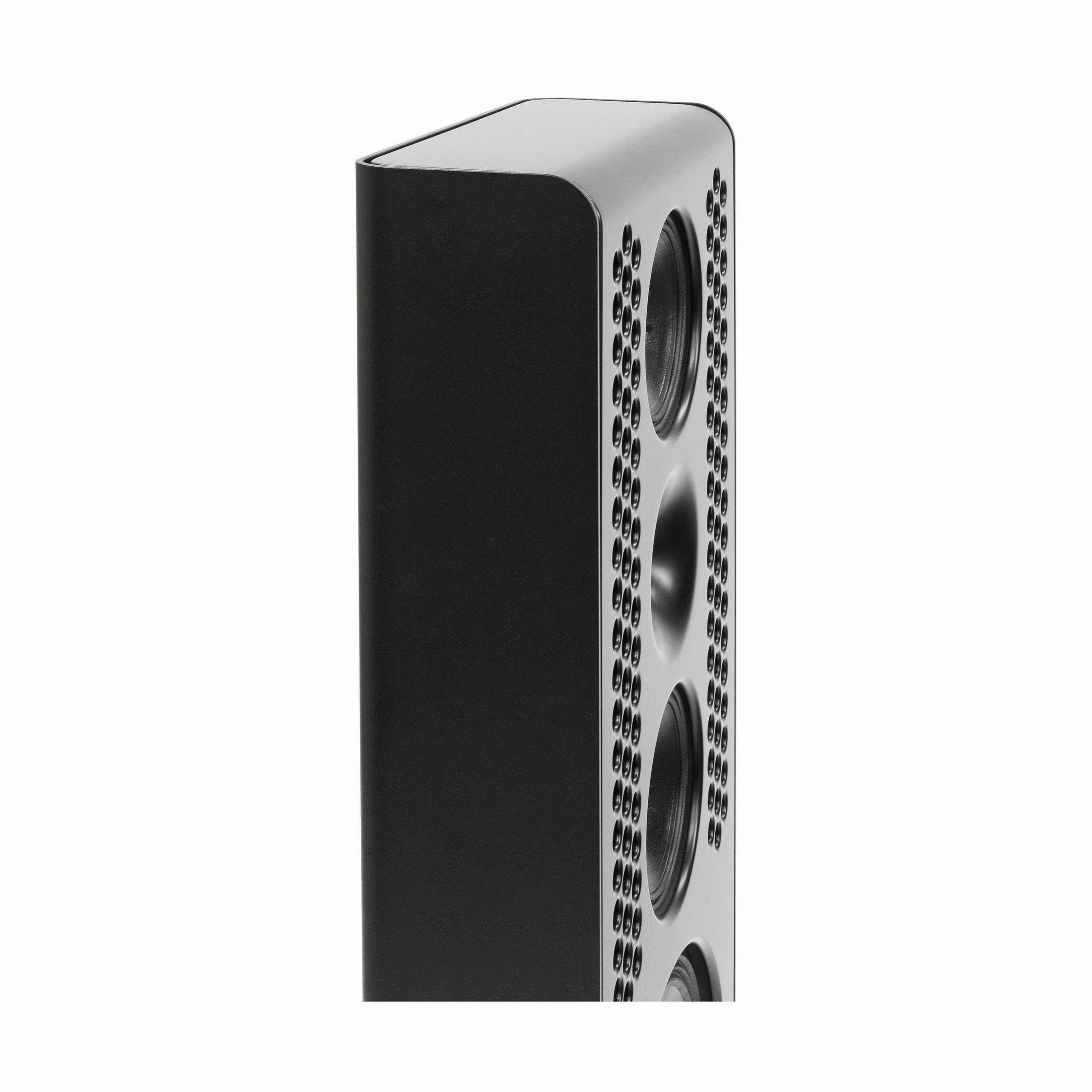 Silent Pound Challenger II-thumbmail-19