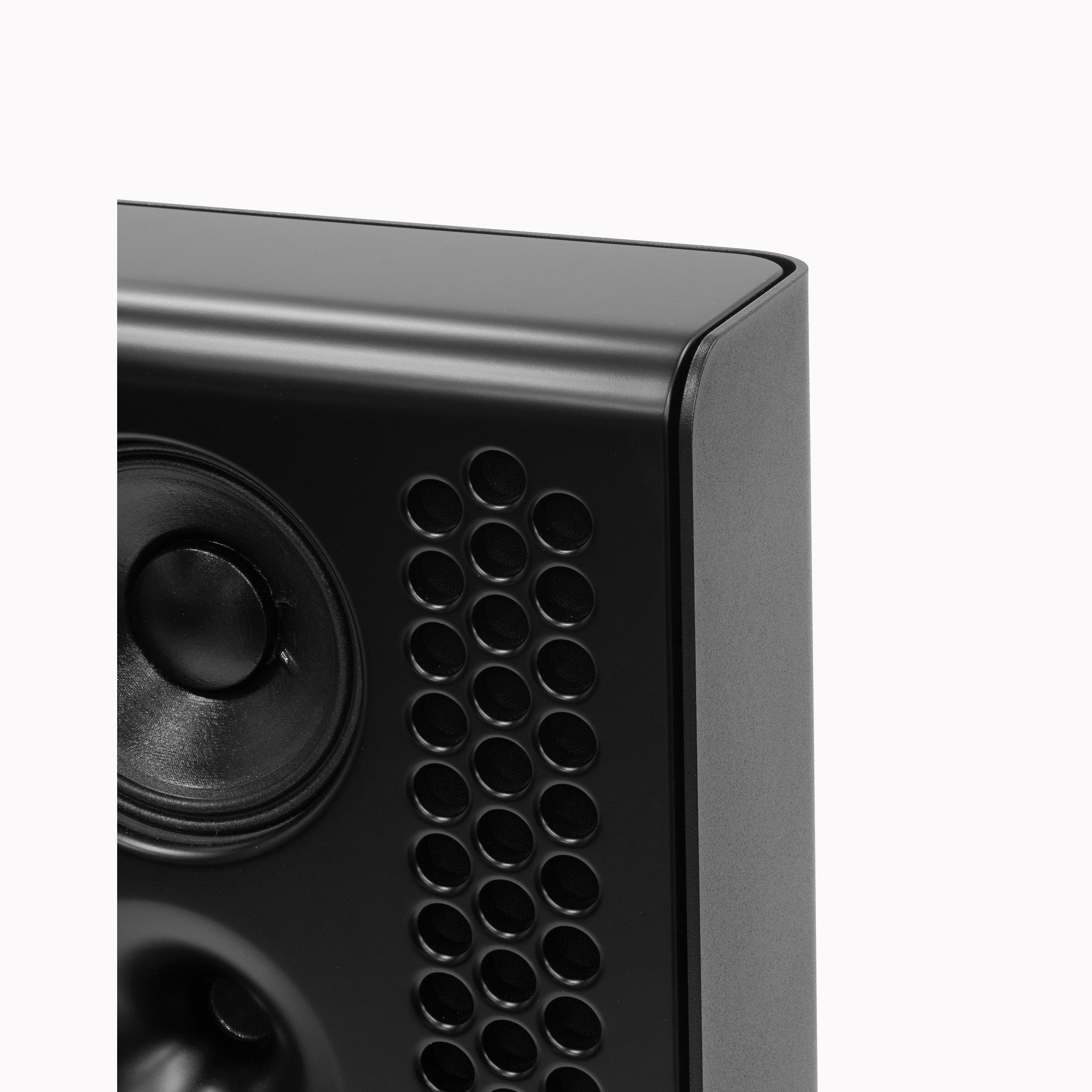 Silent Pound Challenger II-thumbmail-20