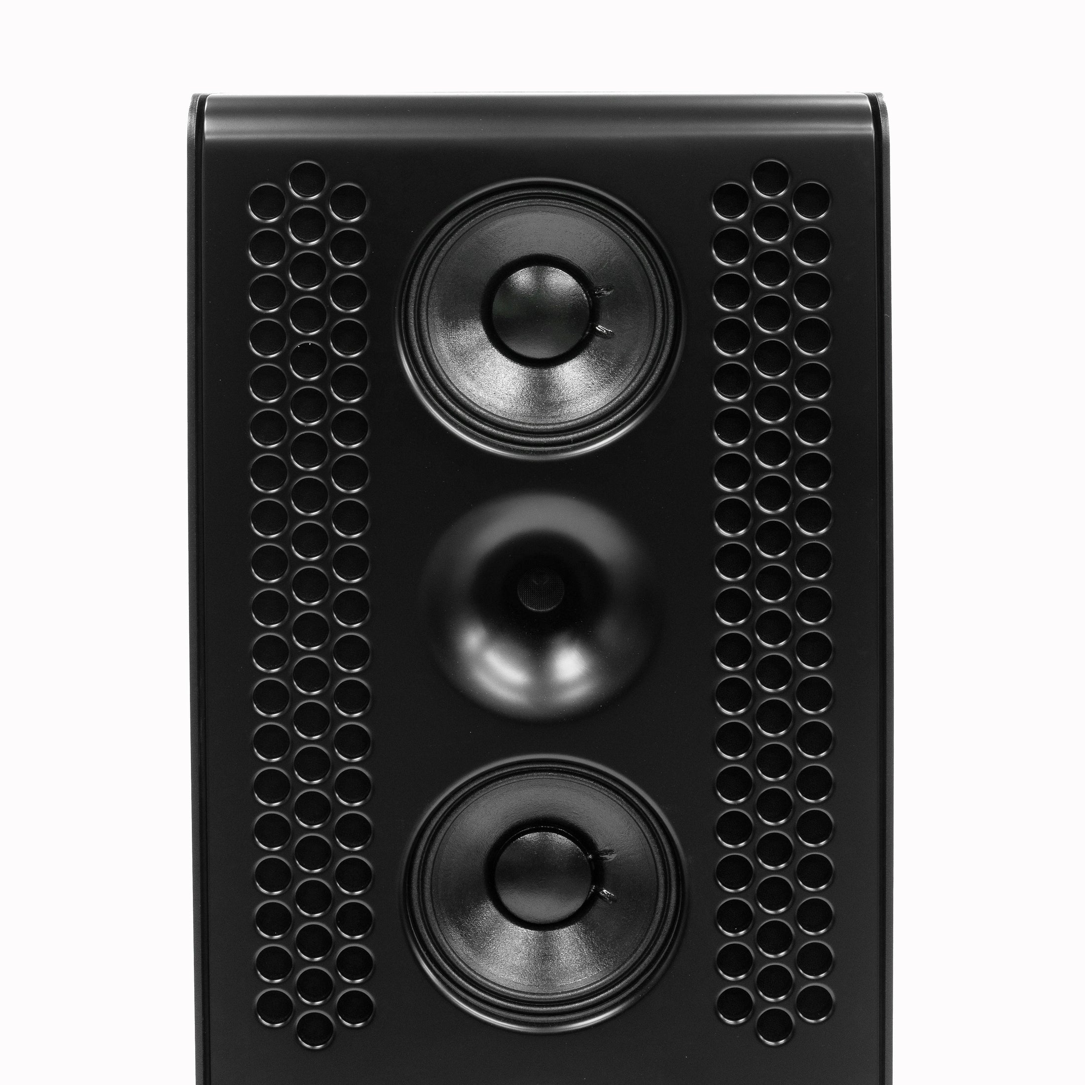 Silent Pound Challenger II-thumbmail-21