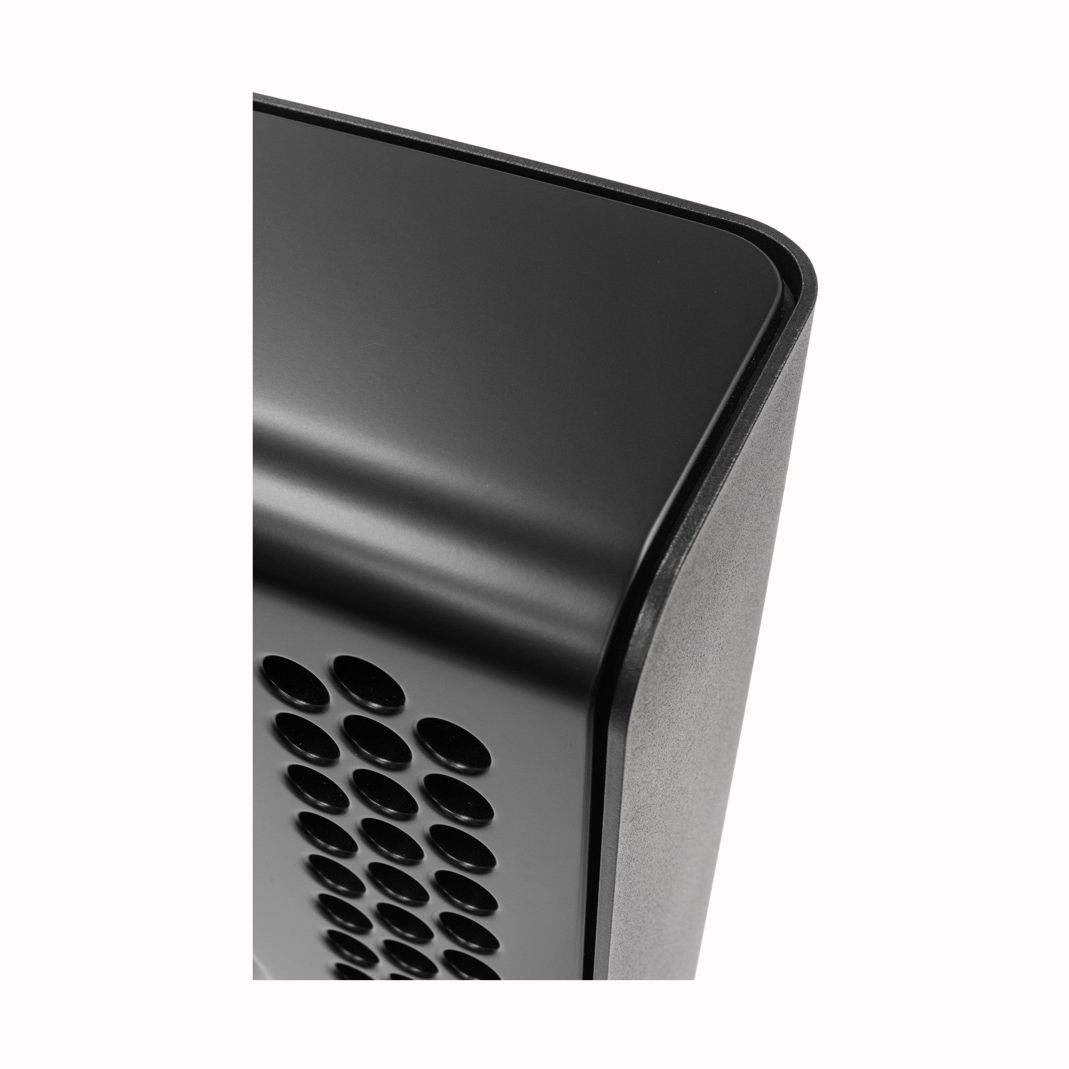 Silent Pound Challenger II-thumbmail-23