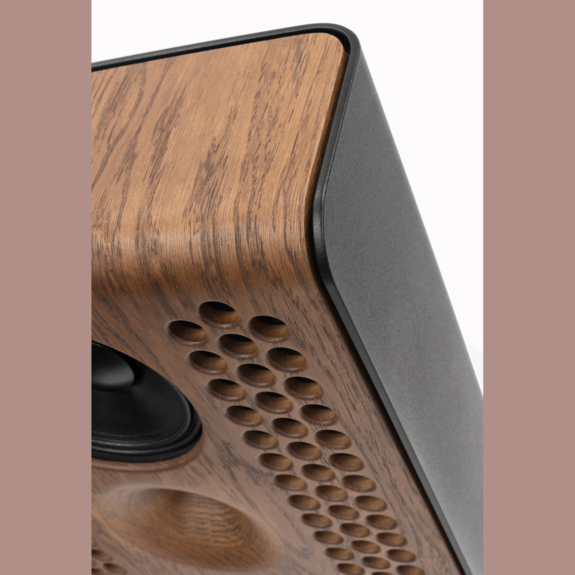 Silent Pound Challenger II-thumbmail-24