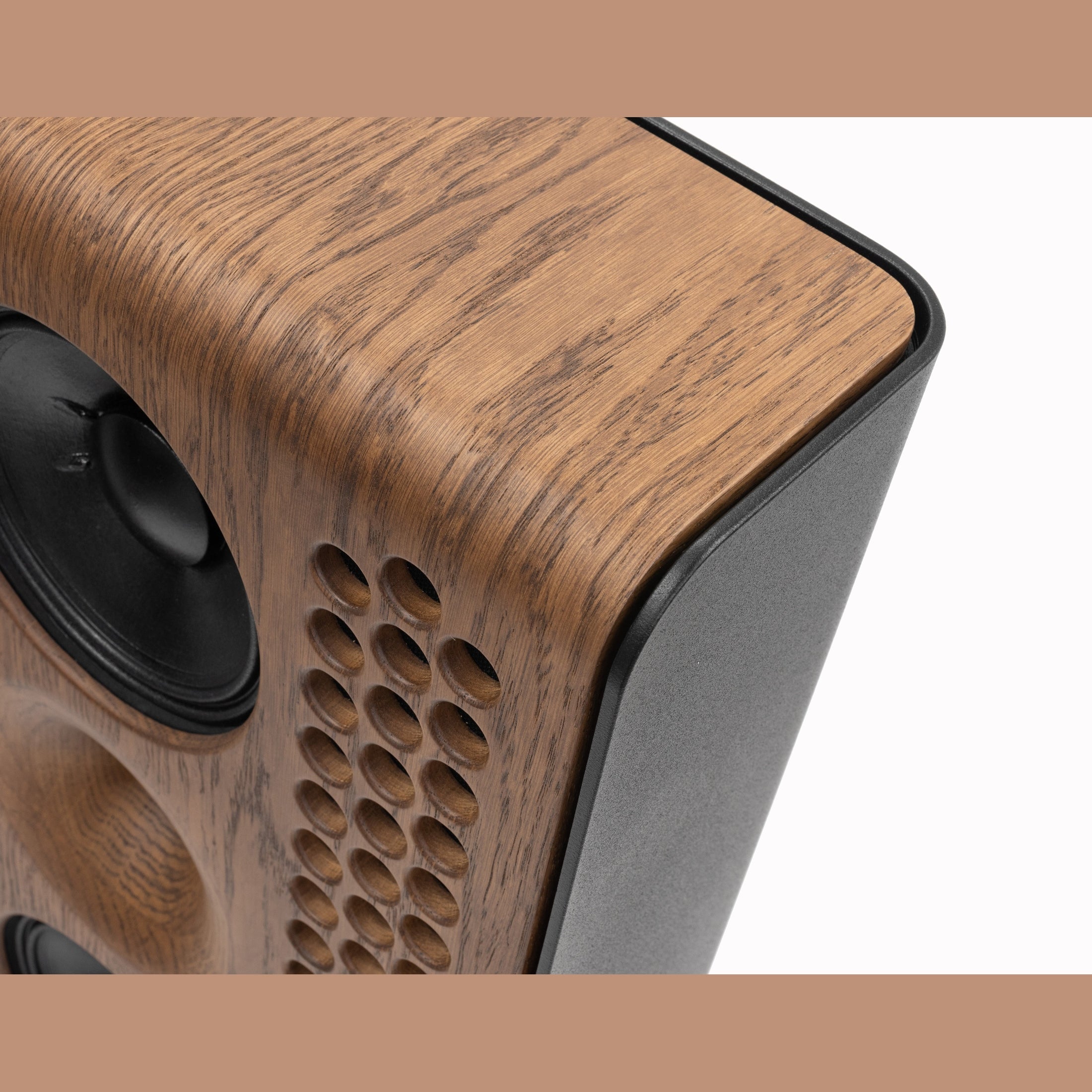 Silent Pound Challenger II-thumbmail-25