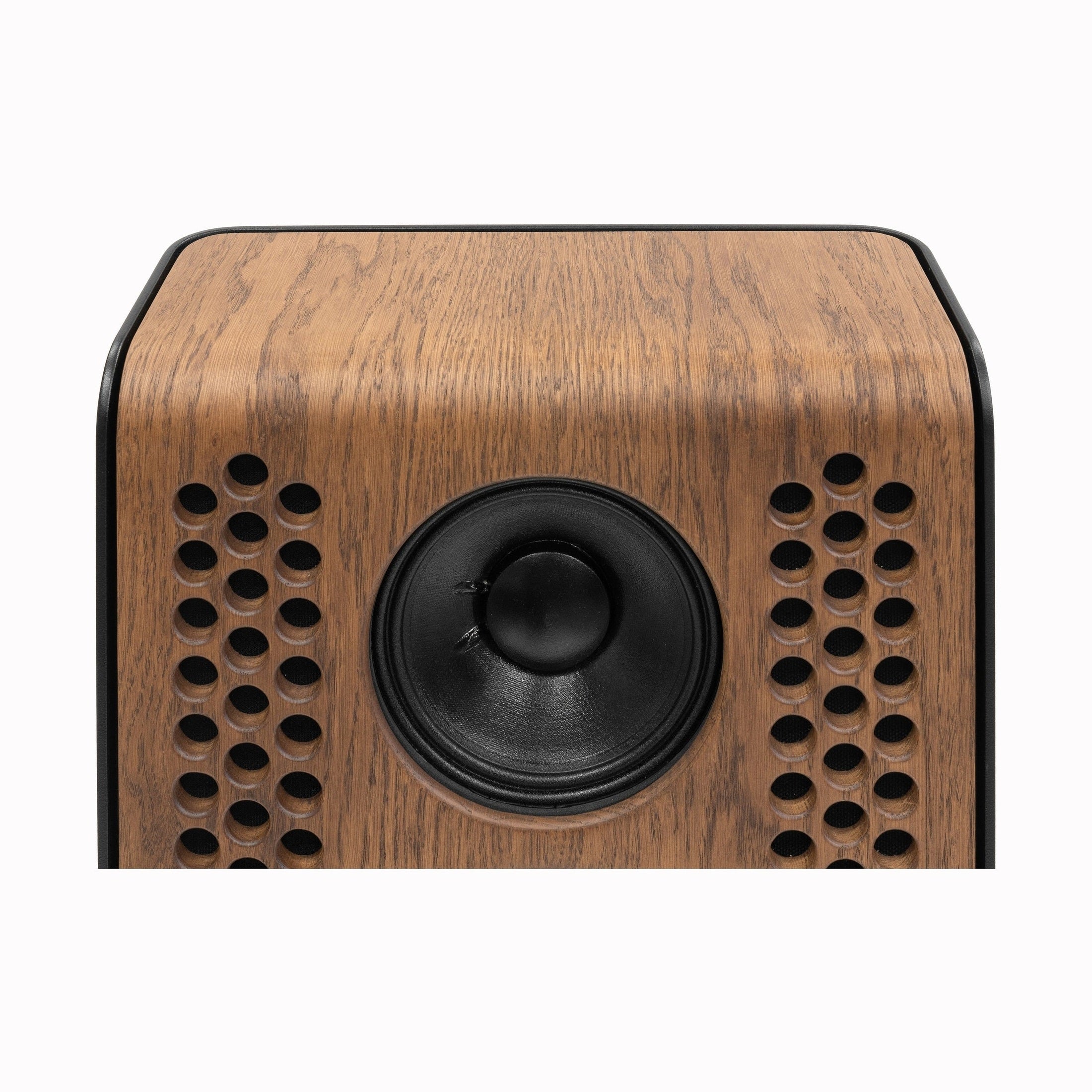 Silent Pound Challenger II-thumbmail-26
