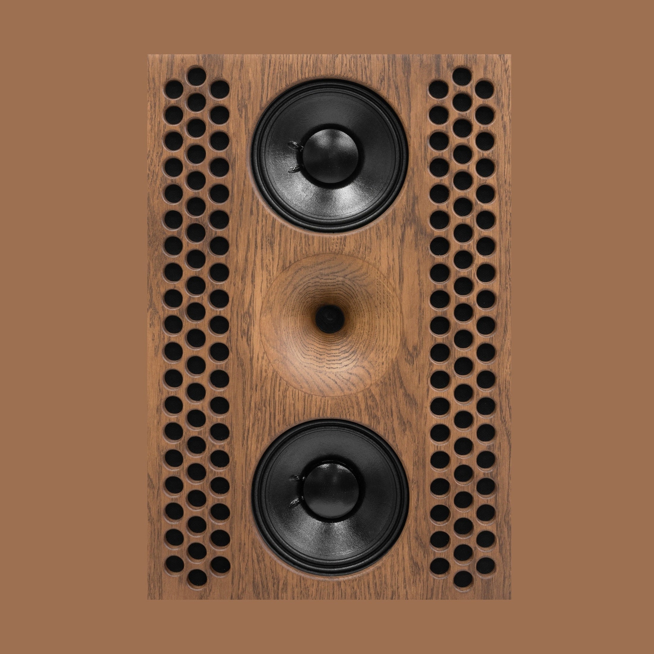 Silent Pound Challenger II-thumbmail-27