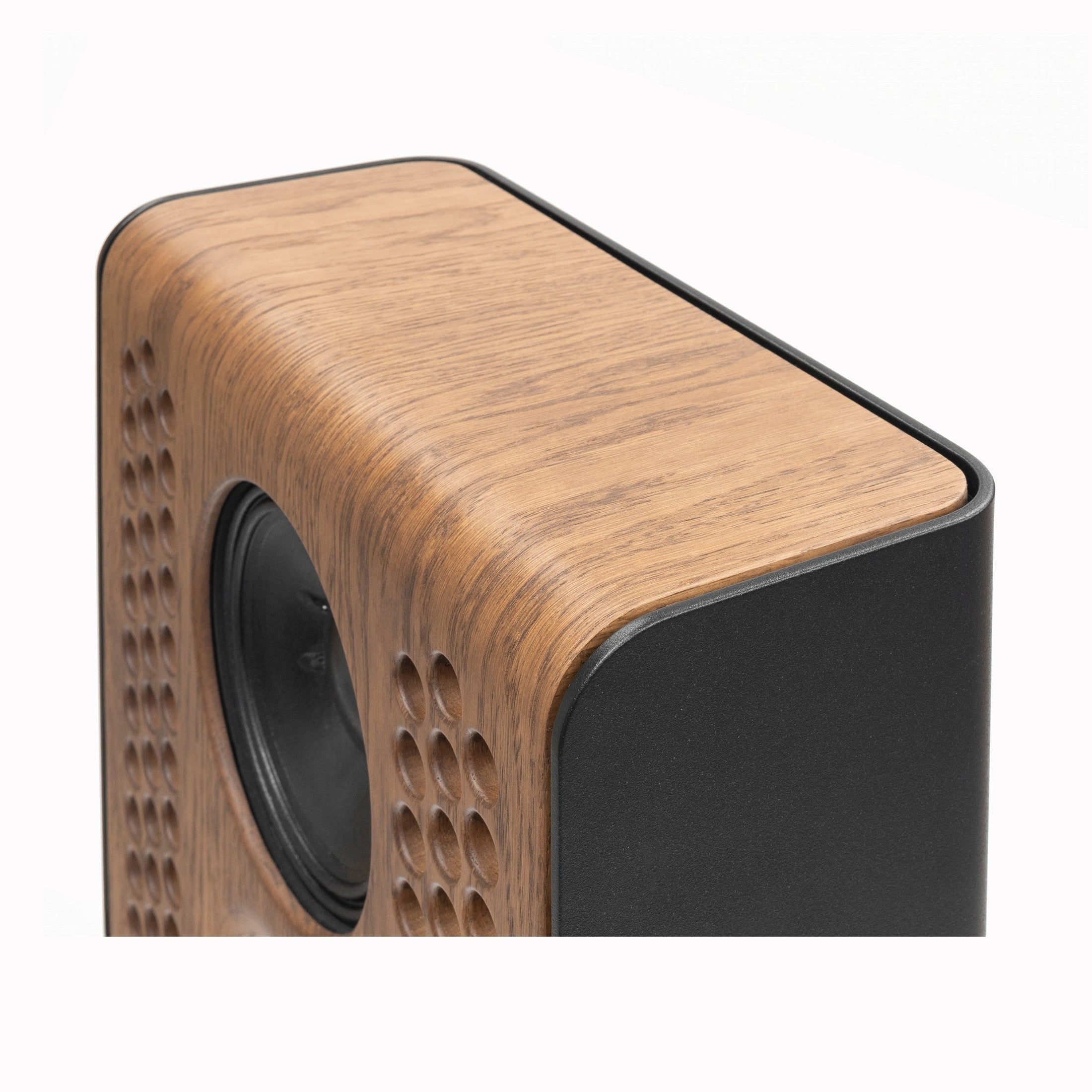 Silent Pound Challenger II-thumbmail-28