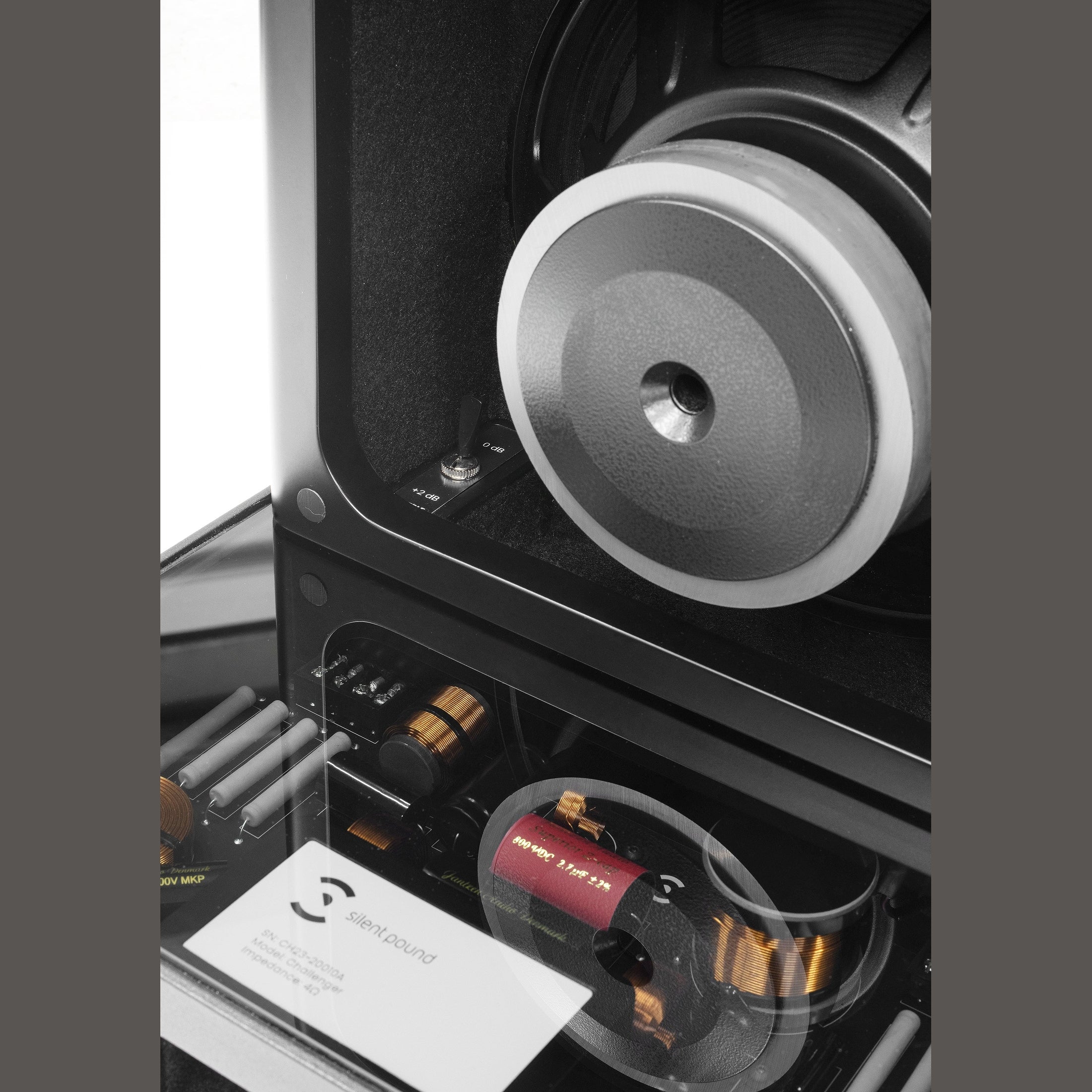 Silent Pound Challenger II-thumbmail-32