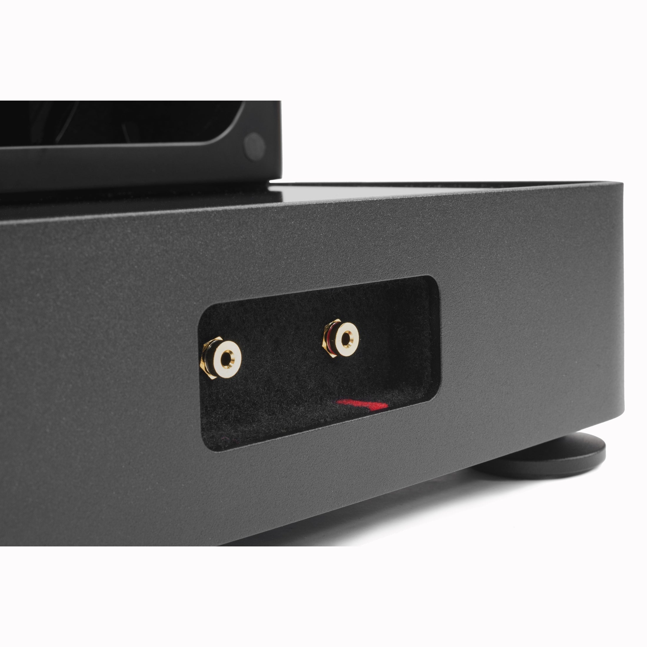 Silent Pound Challenger II-thumbmail-33