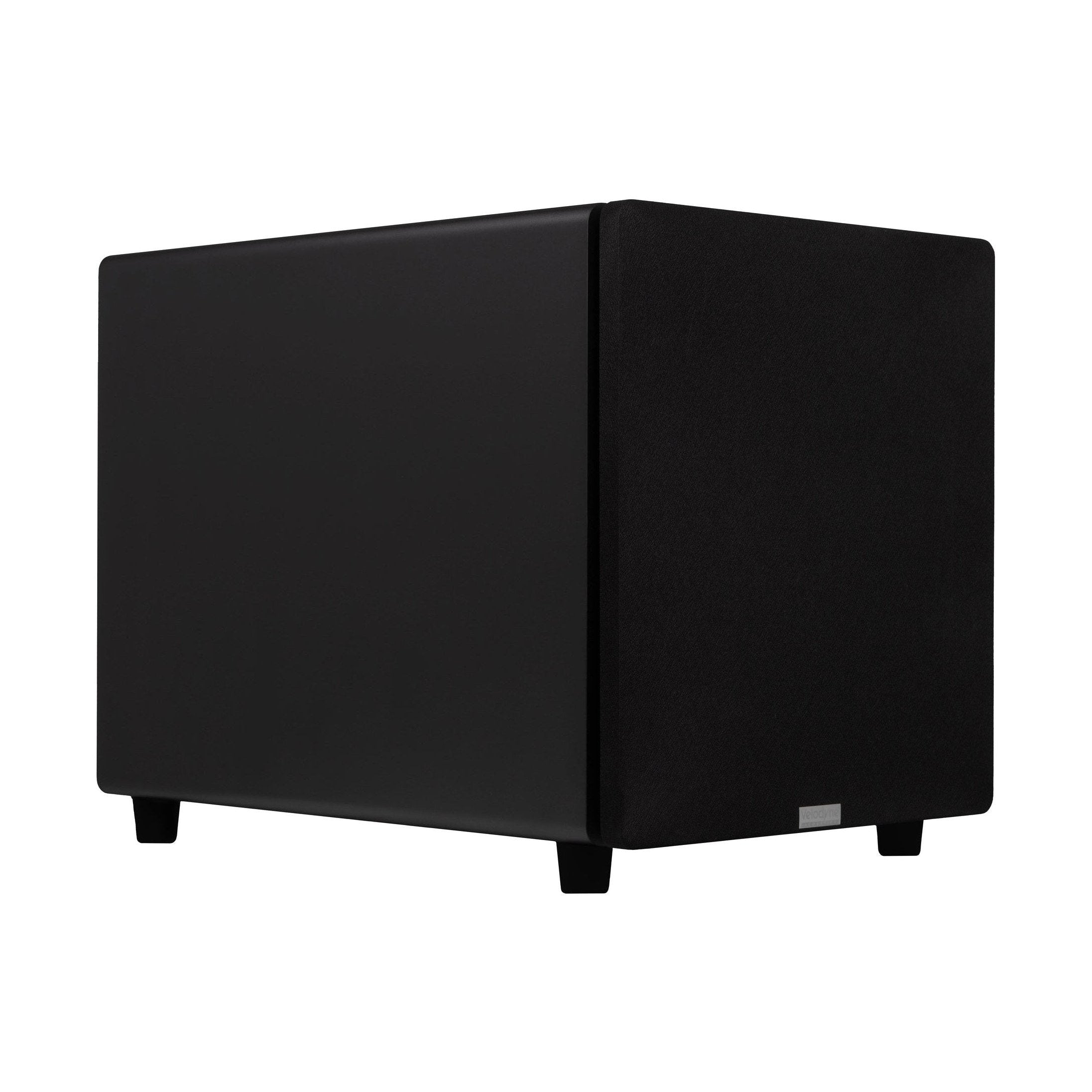 Velodyne Acoustics Impact X Subwoofers-thumbmail-14