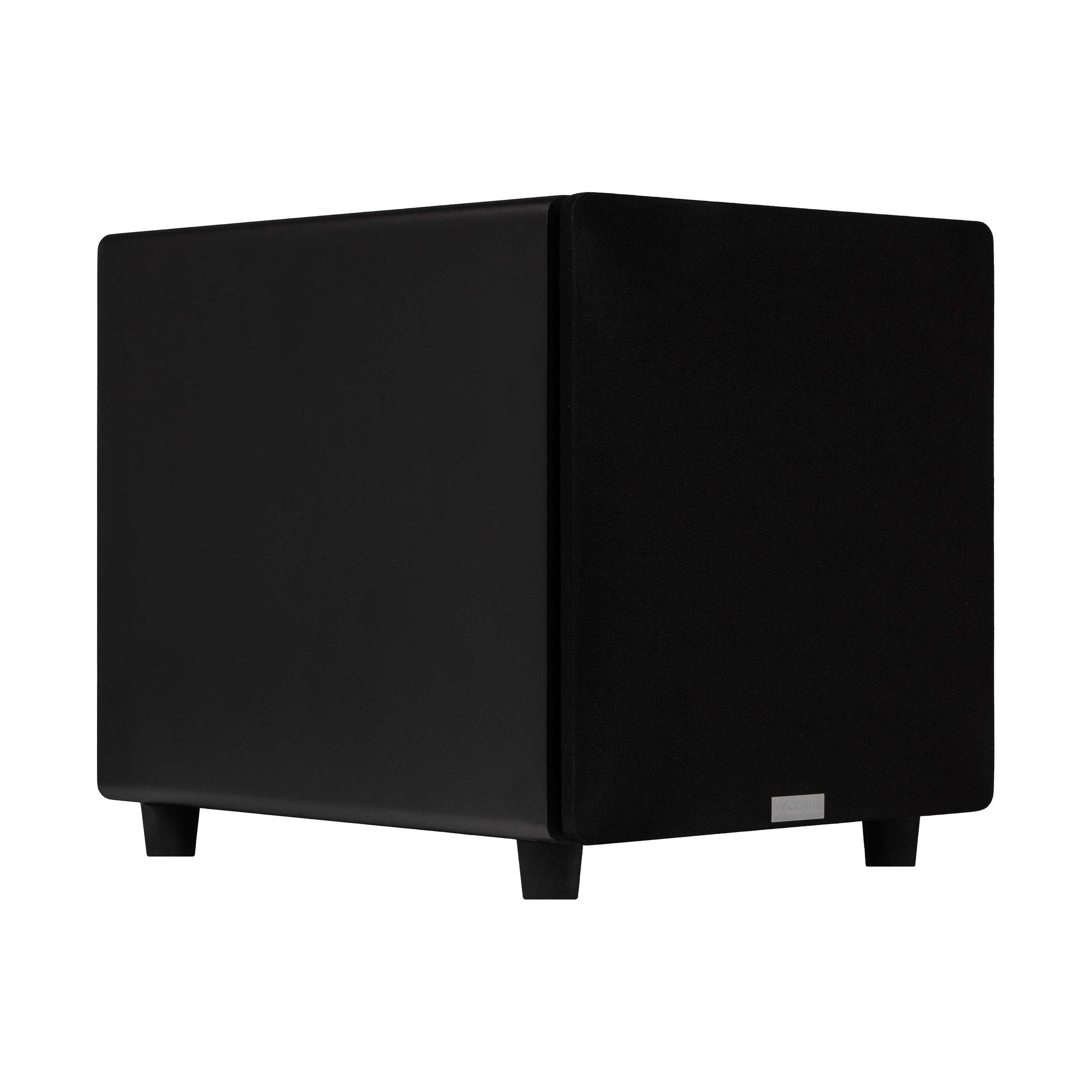 Velodyne Acoustics Impact X Subwoofers-thumbmail-10