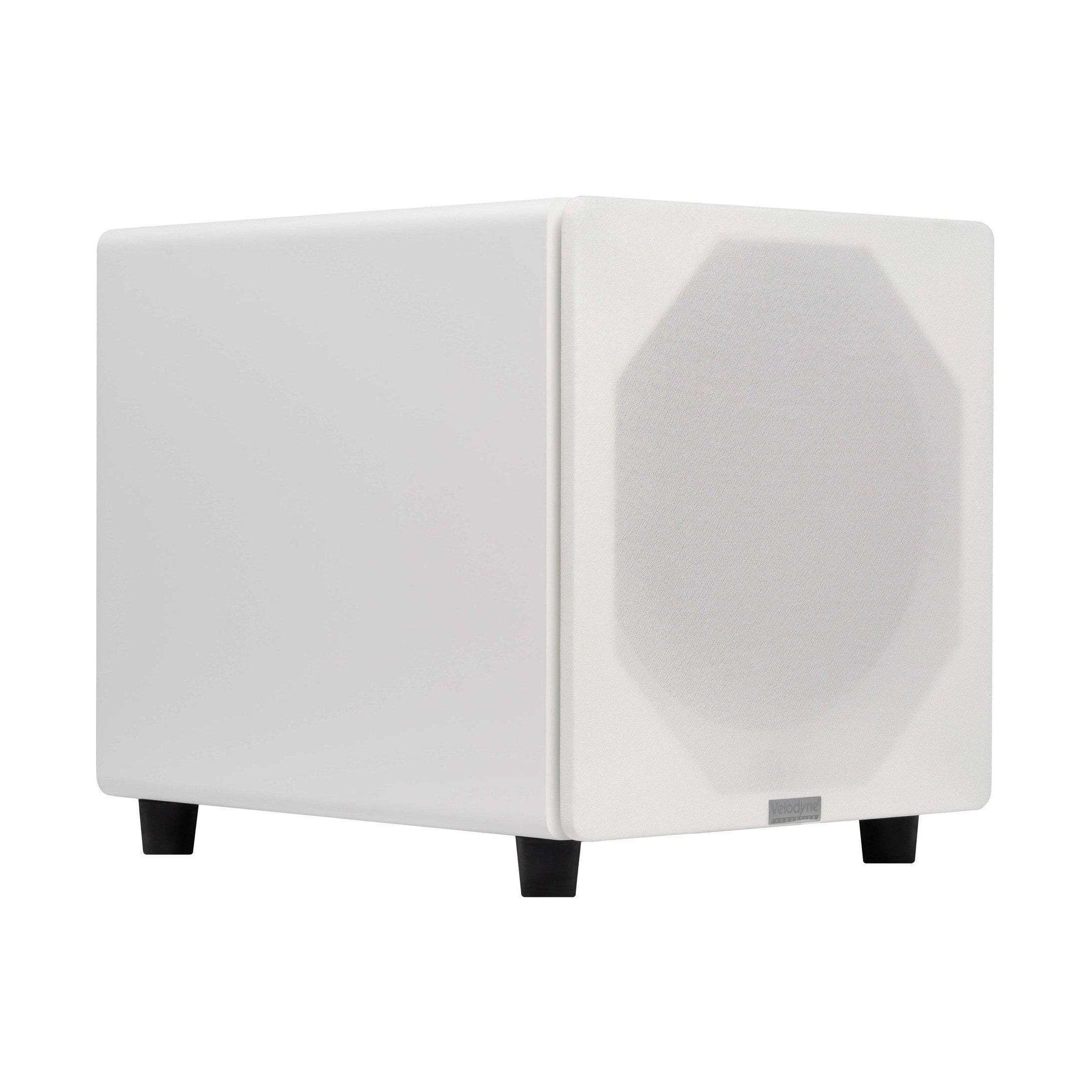 Velodyne Acoustics Impact X Subwoofers-thumbmail-11