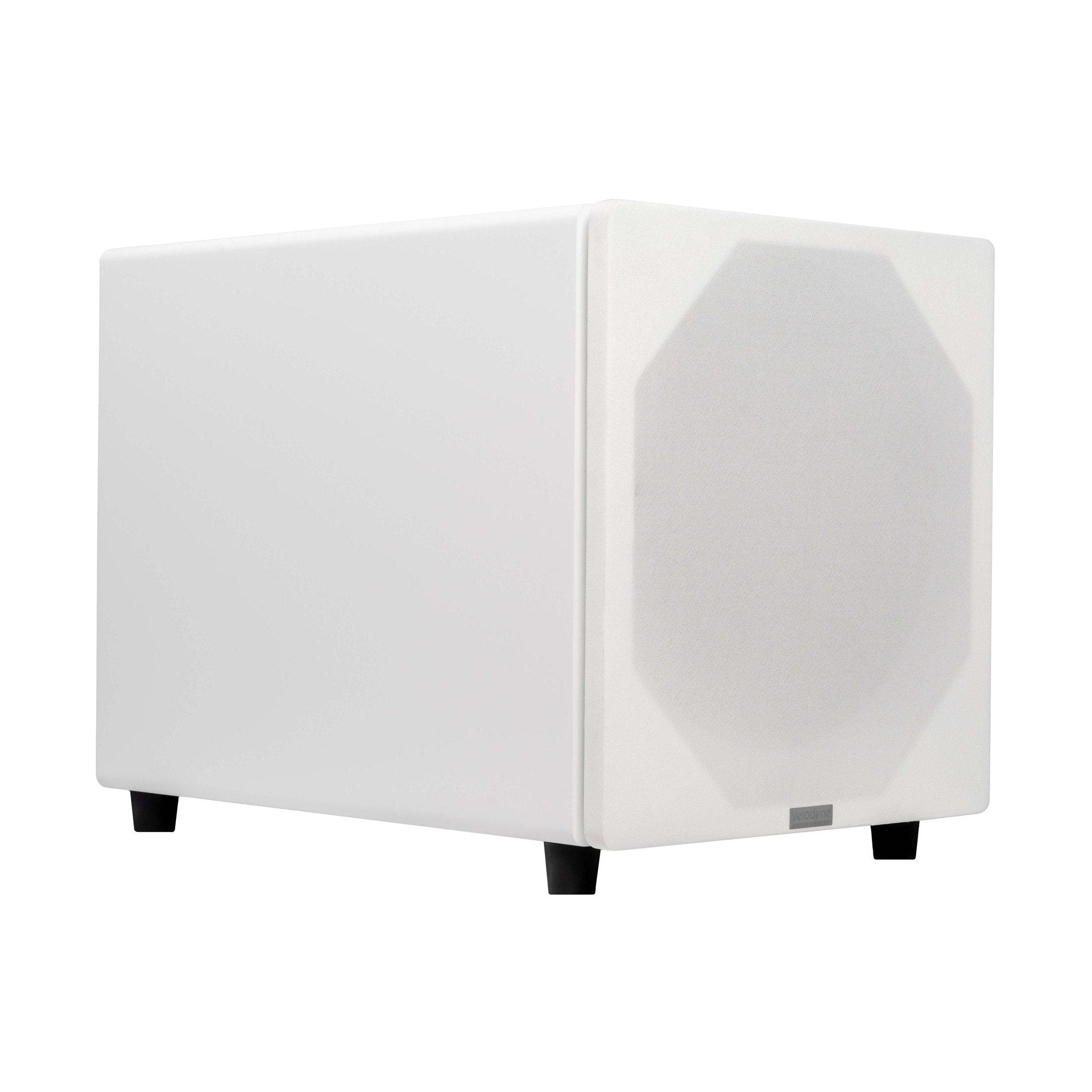 Velodyne Acoustics Impact X Subwoofers-thumbmail-12
