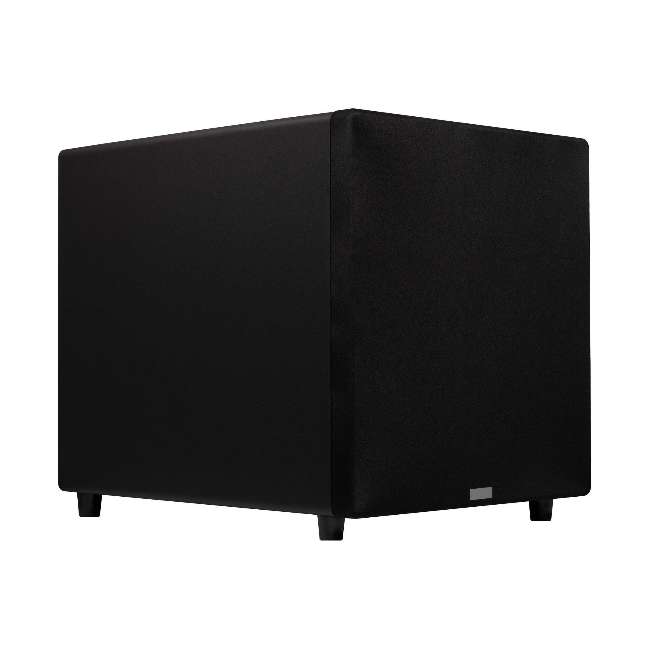 Velodyne Acoustics Impact X Subwoofers-thumbmail-13