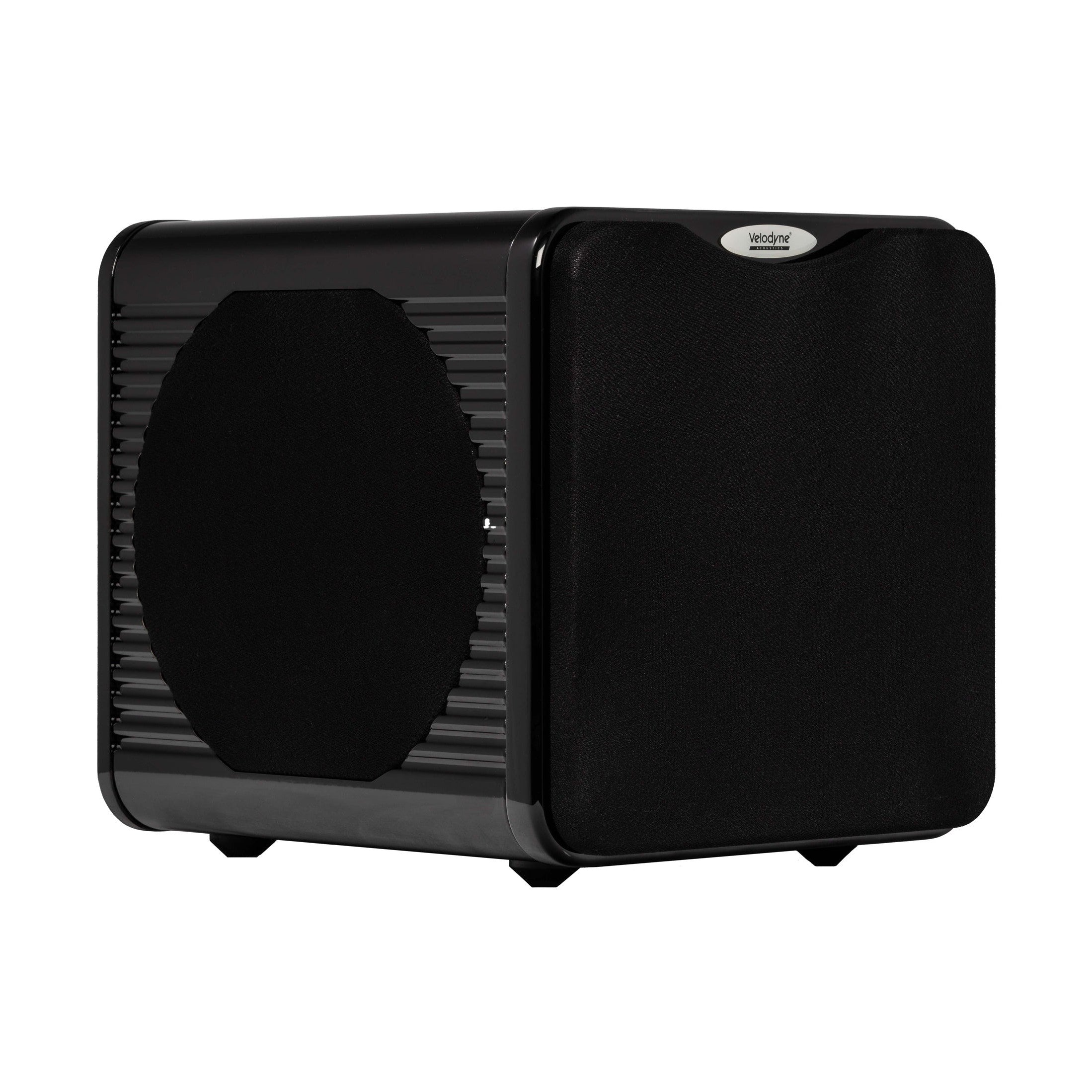 Velodyne Acoustics MicroVee X Subwoofer-thumbmail-7