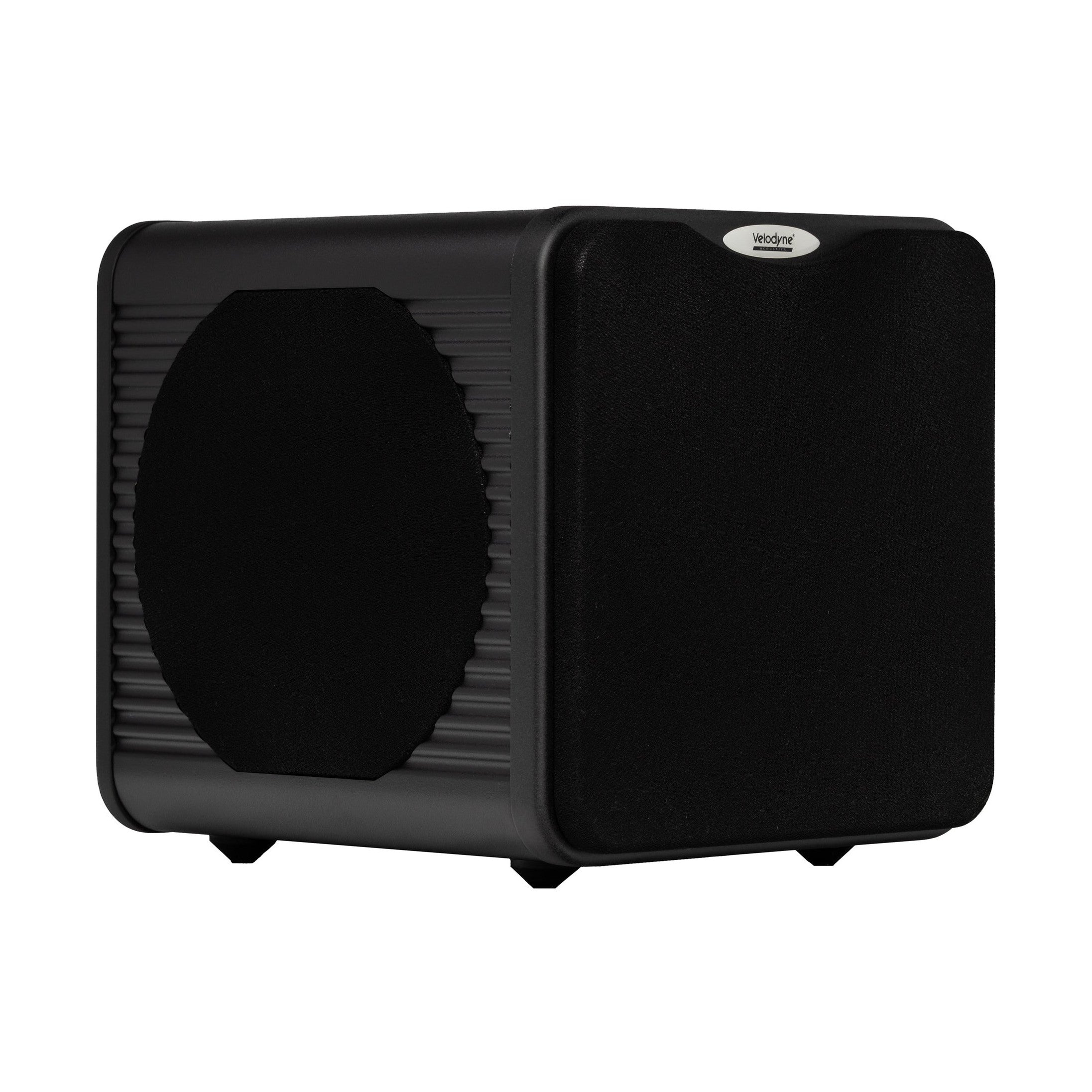 Velodyne Acoustics MicroVee X Subwoofer-thumbmail-8