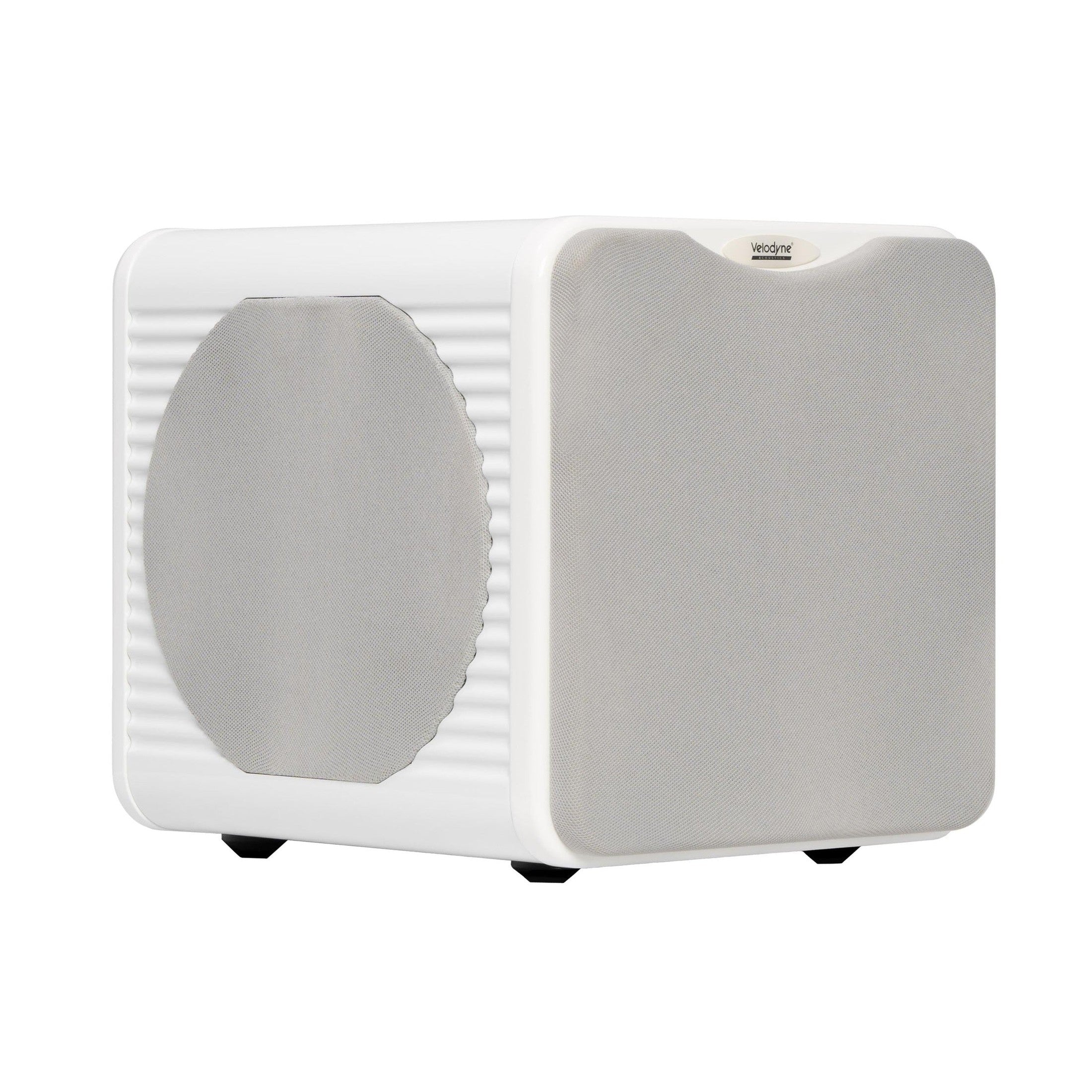 Velodyne Acoustics MicroVee X Subwoofer-thumbmail-9