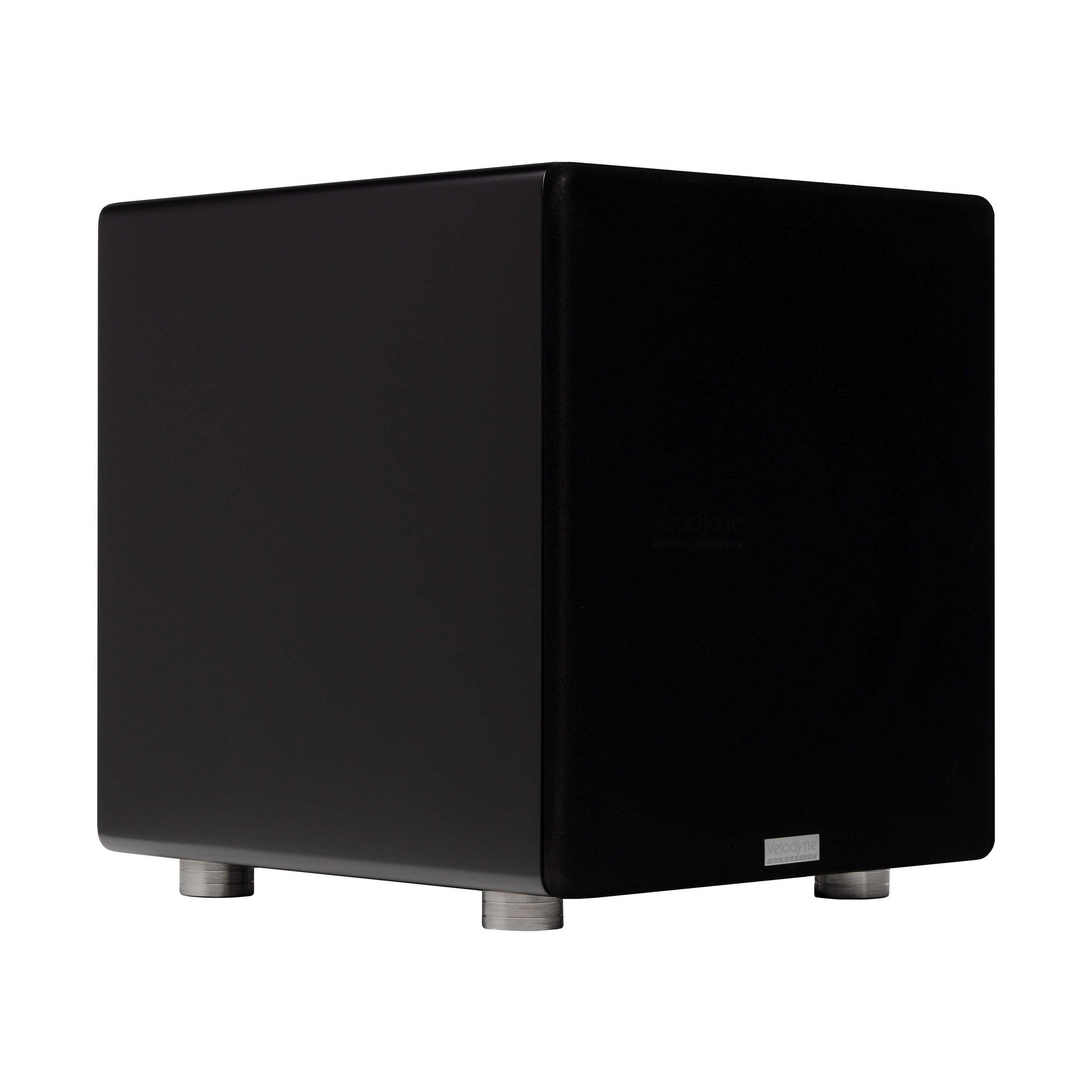 Velodyne Acoustics VI-Q Subwoofers-thumbmail-11