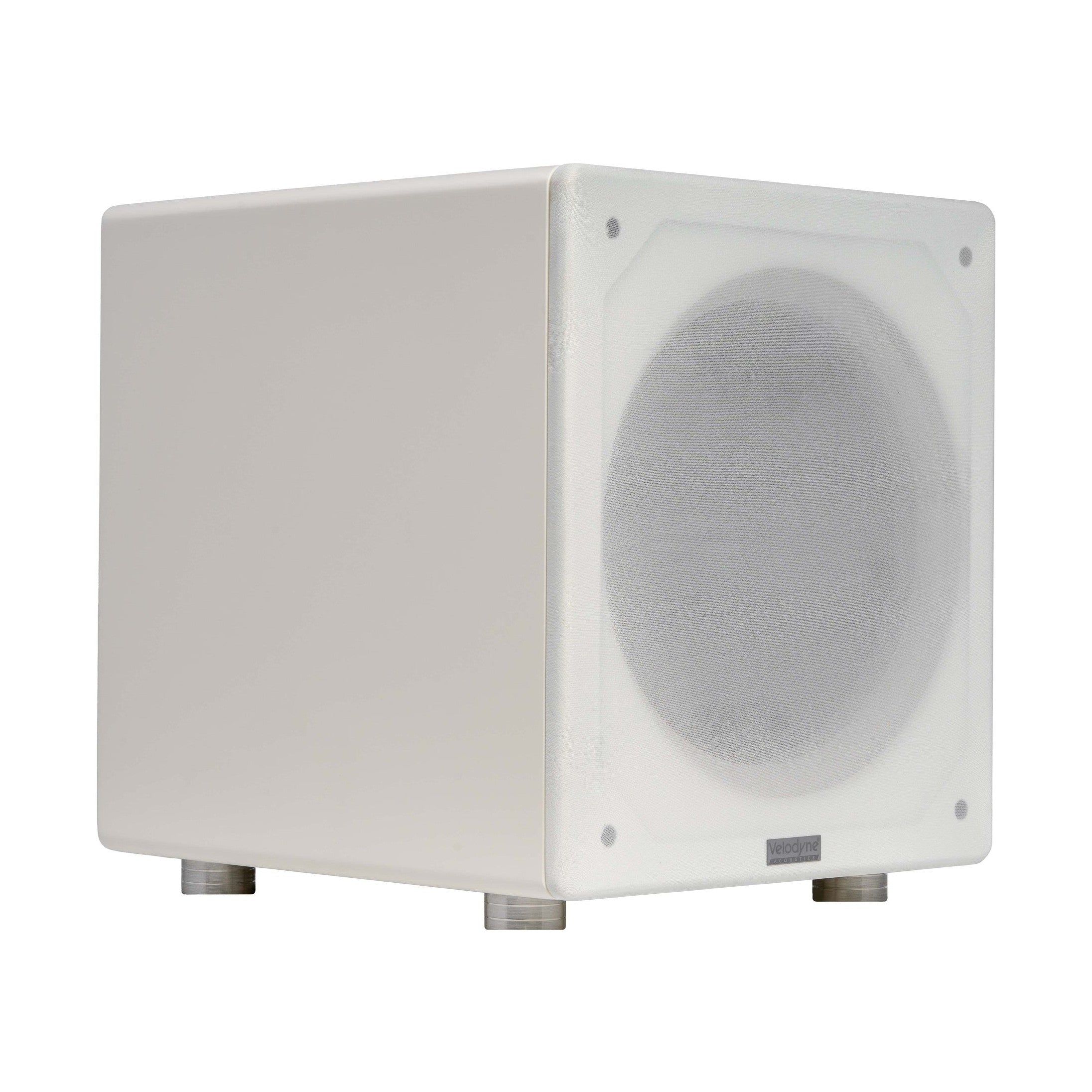 Velodyne Acoustics VI-Q Subwoofers-thumbmail-12