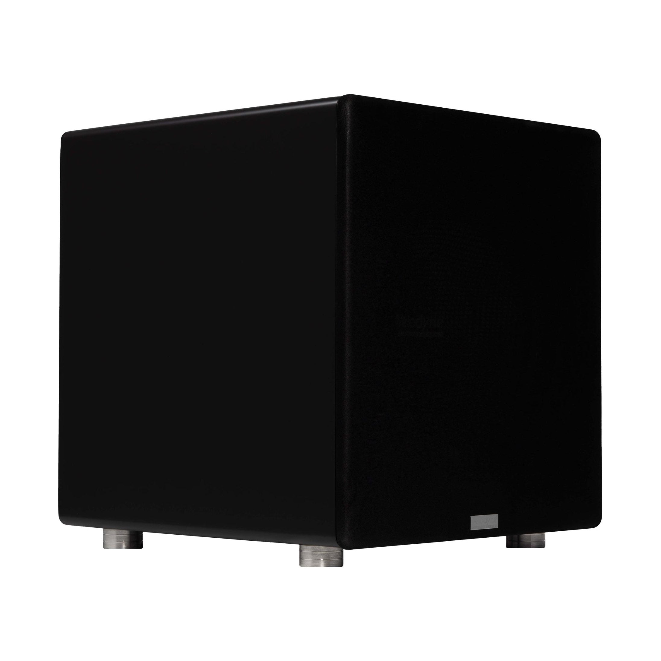 Velodyne Acoustics VI-Q Subwoofers-thumbmail-13