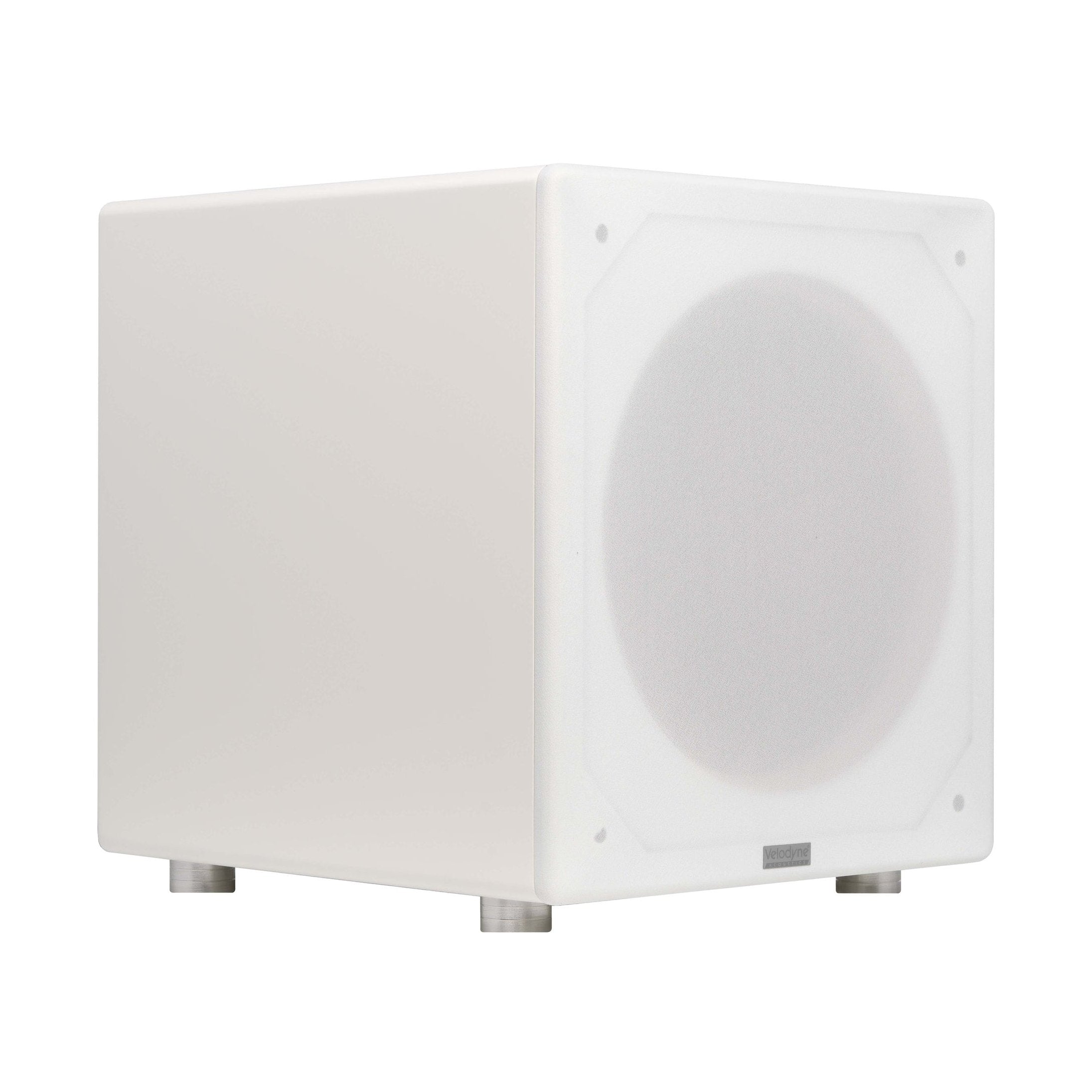 Velodyne Acoustics VI-Q Subwoofers-thumbmail-14
