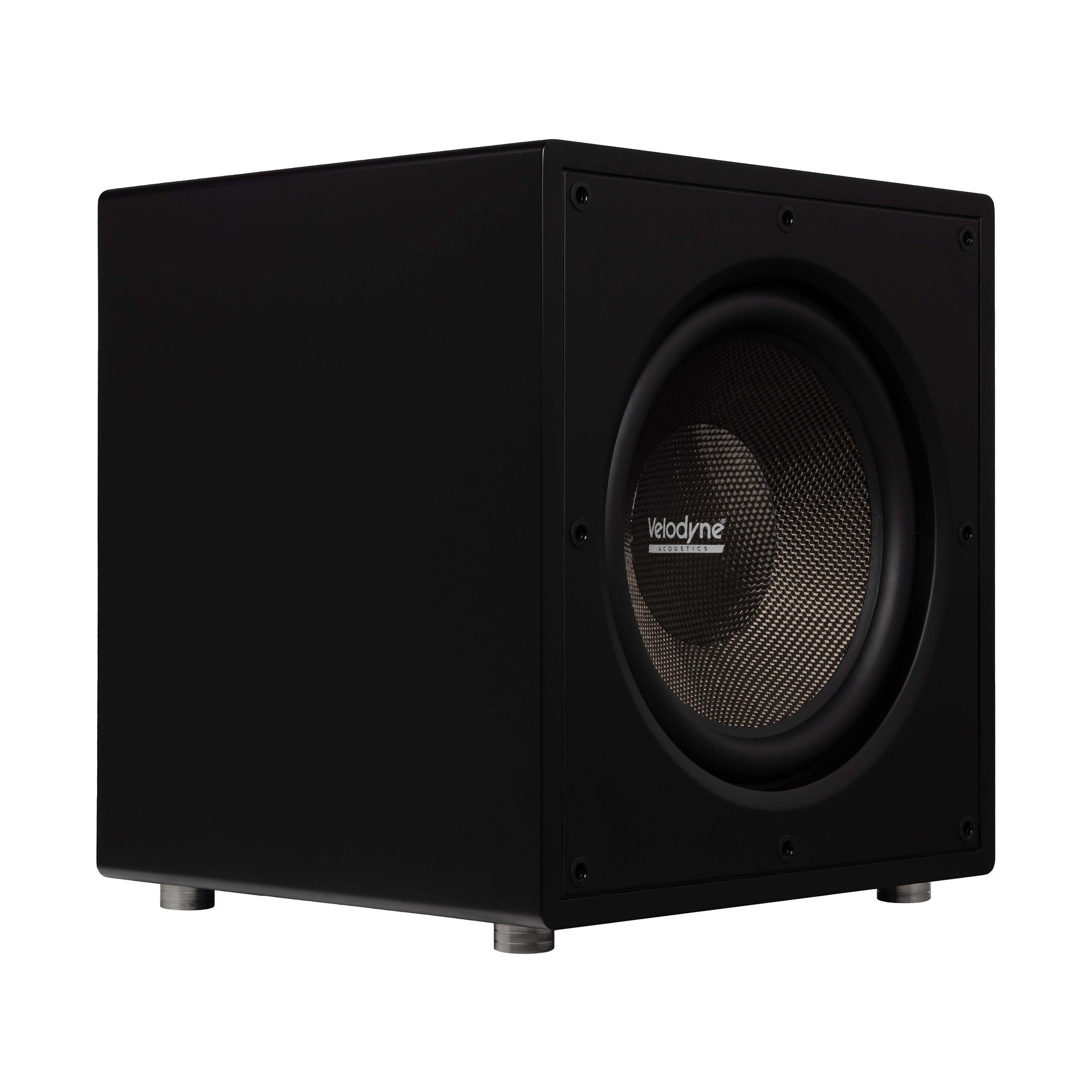 Velodyne Acoustics VI-Q Subwoofers-thumbmail-15