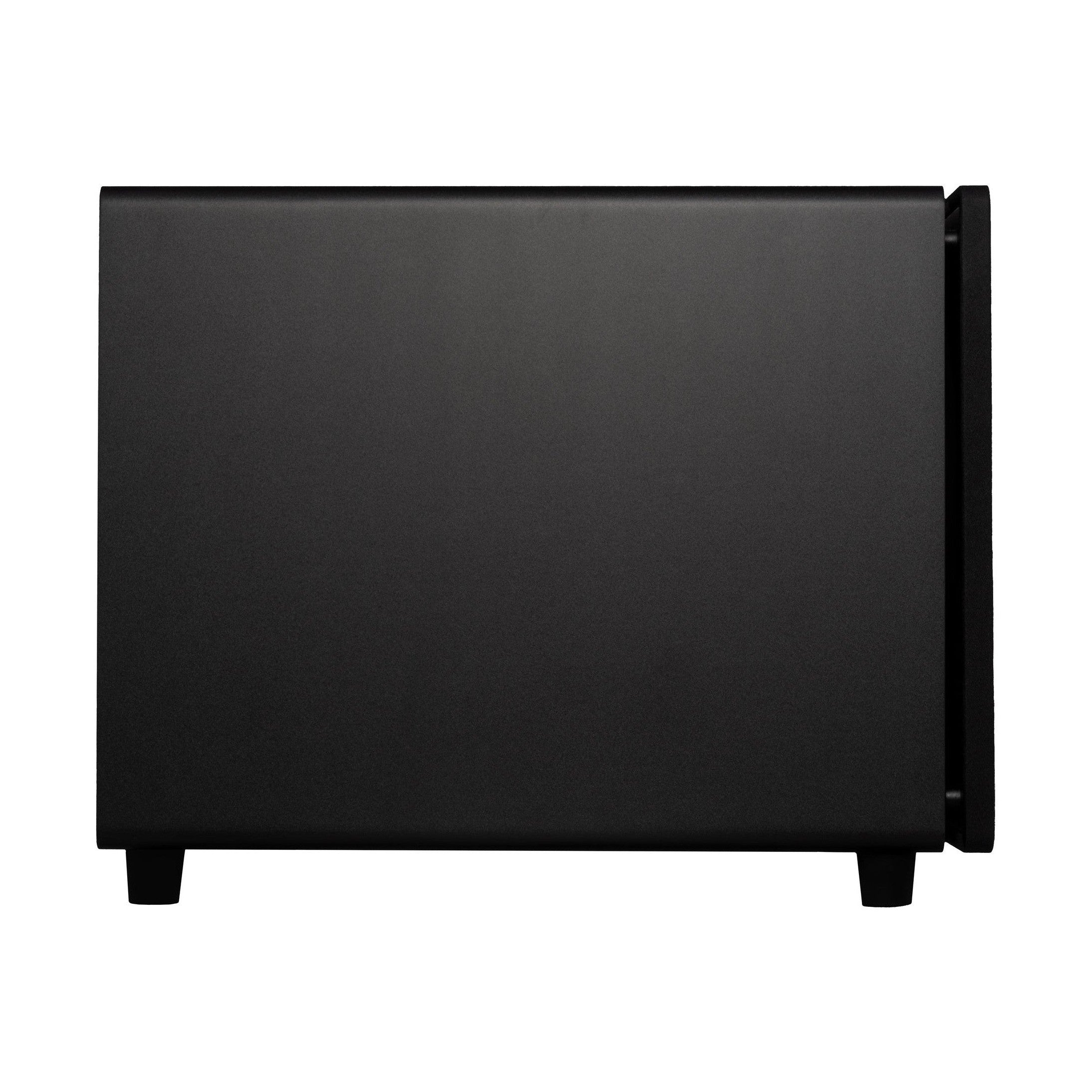 Velodyne Acoustics Impact X Subwoofers-thumbmail-19