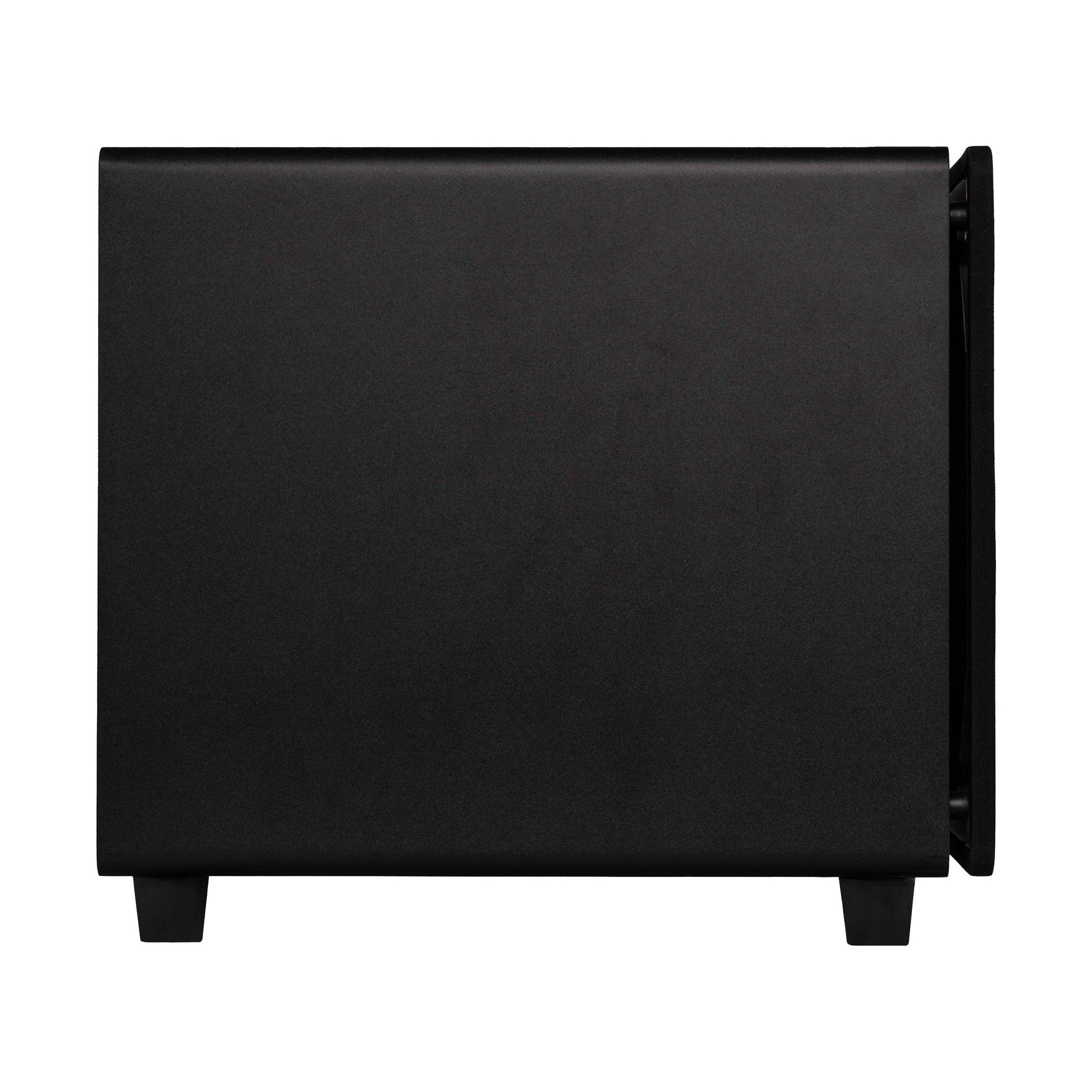 Velodyne Acoustics Impact X Subwoofers-thumbmail-15