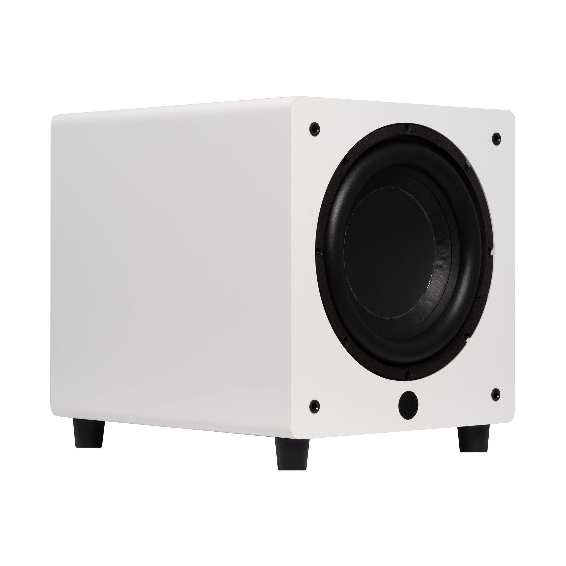 Velodyne Acoustics Impact X Subwoofers-thumbmail-16