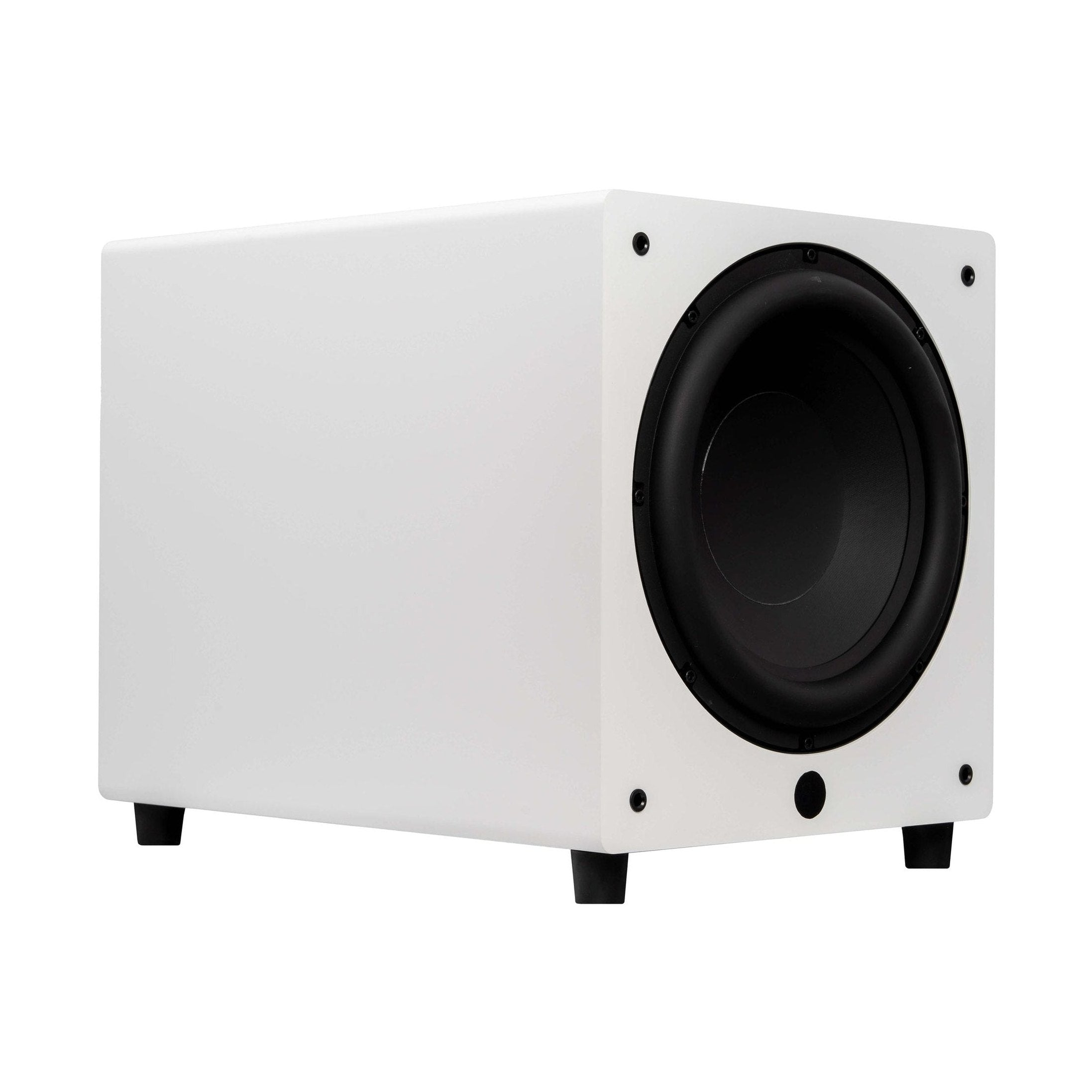 Velodyne Acoustics Impact X Subwoofers-thumbmail-17