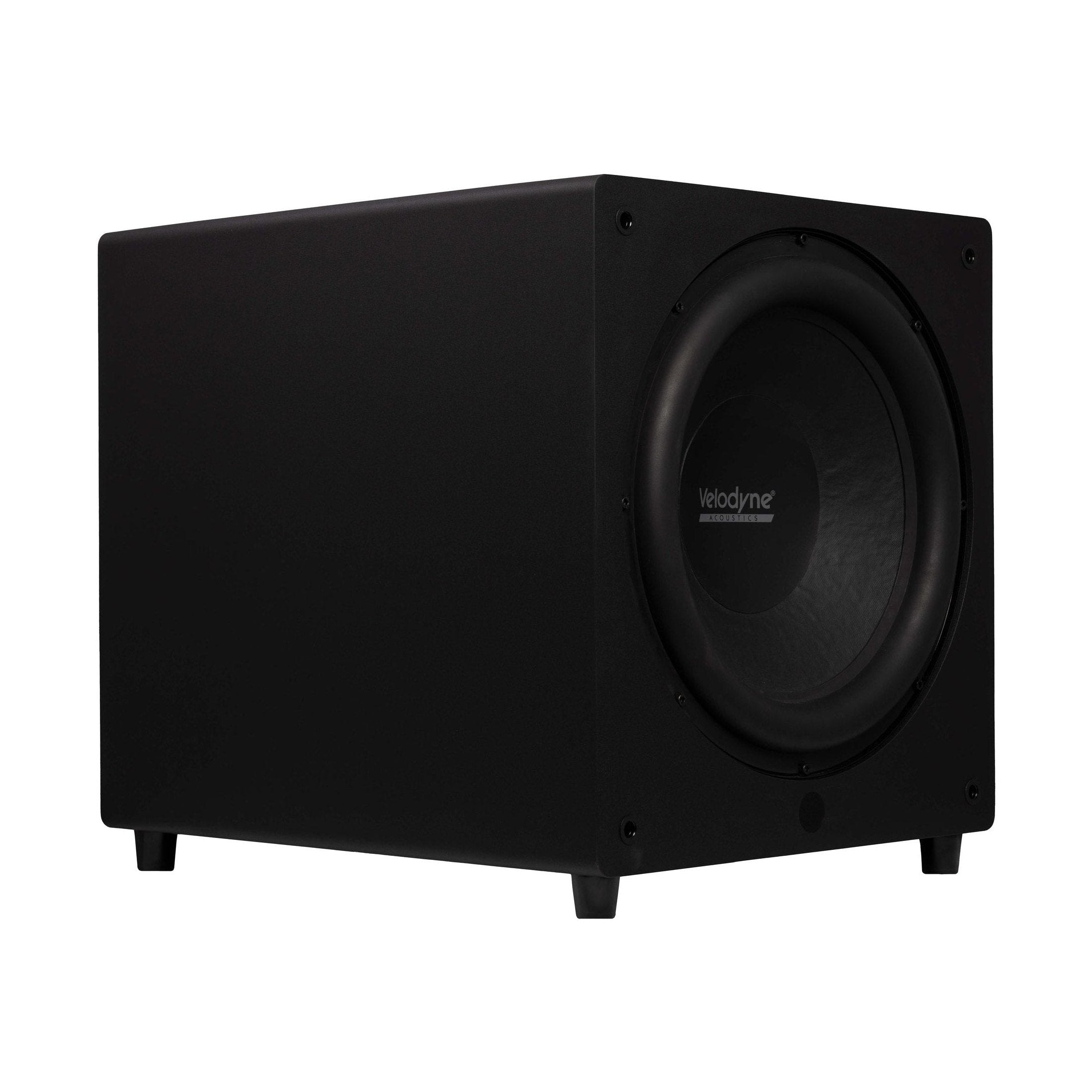 Velodyne Acoustics Impact X Subwoofers-thumbmail-18
