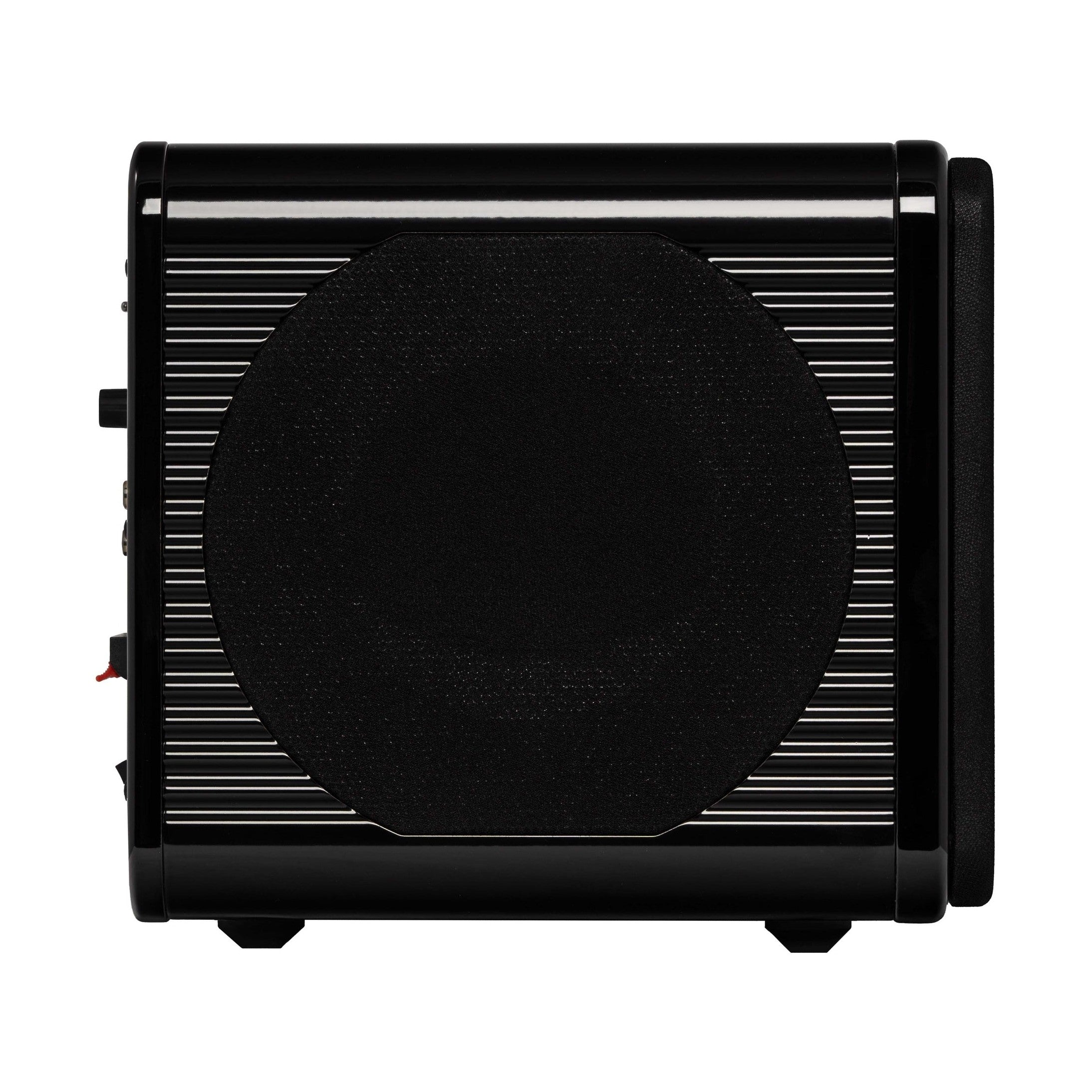 Velodyne Acoustics MicroVee X Subwoofer-thumbmail-10