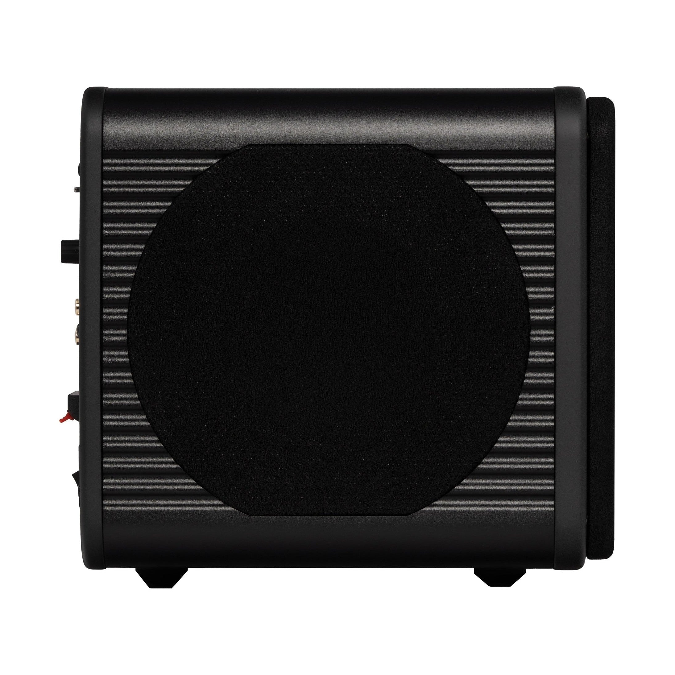 Velodyne Acoustics MicroVee X Subwoofer-thumbmail-11