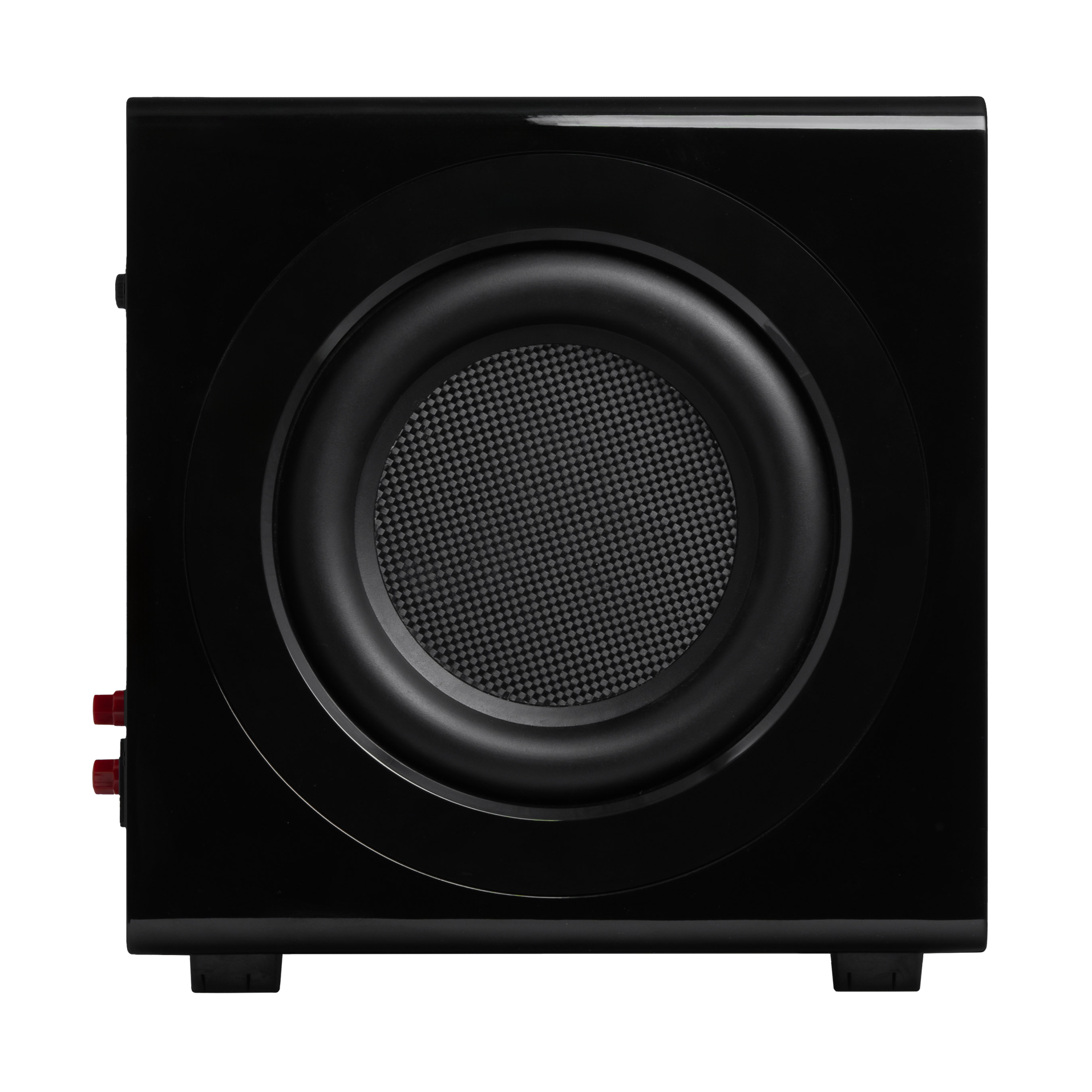Velodyne Acoustics MiniVee X Subwoofer-thumbmail-3