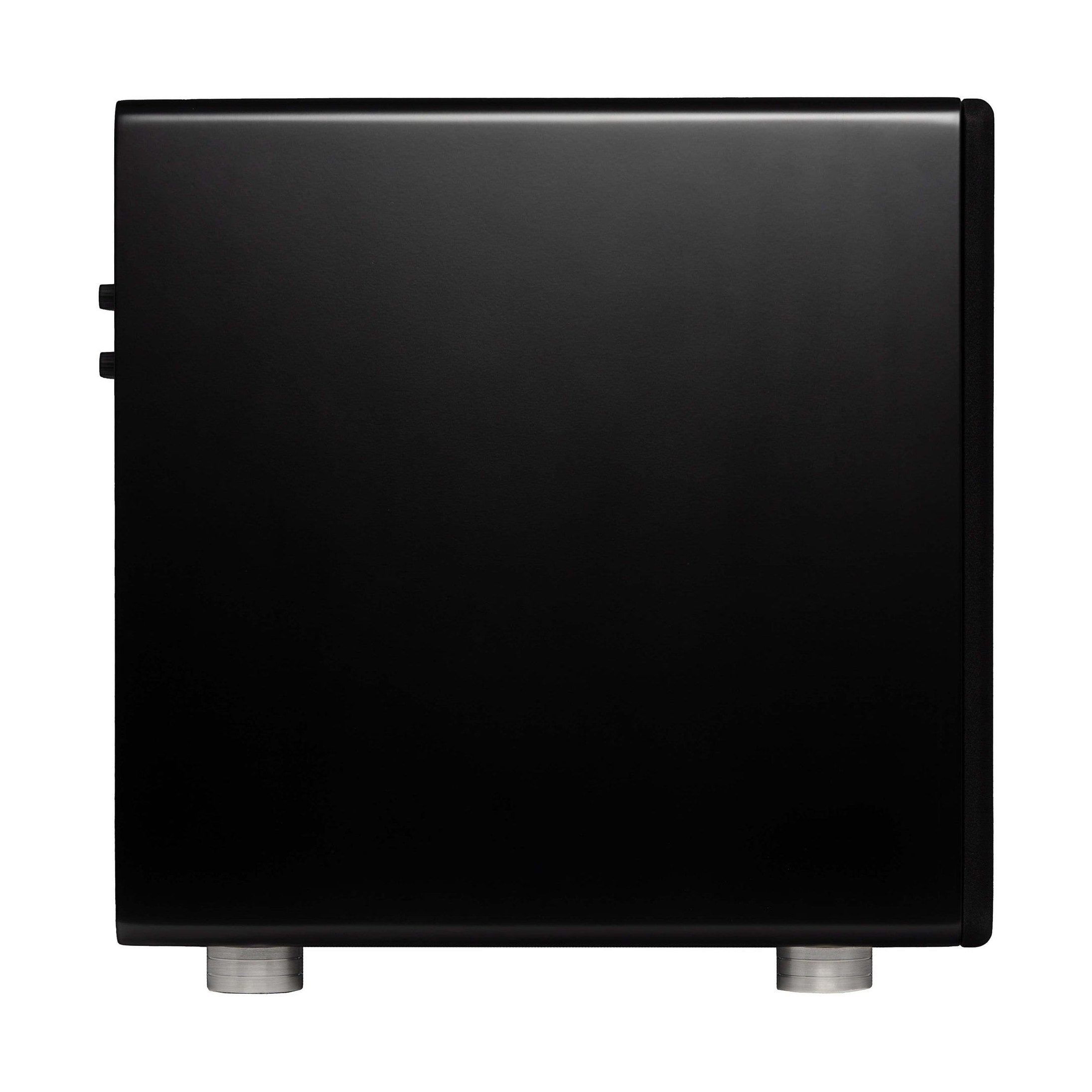 Velodyne Acoustics VI-Q Subwoofers-thumbmail-16