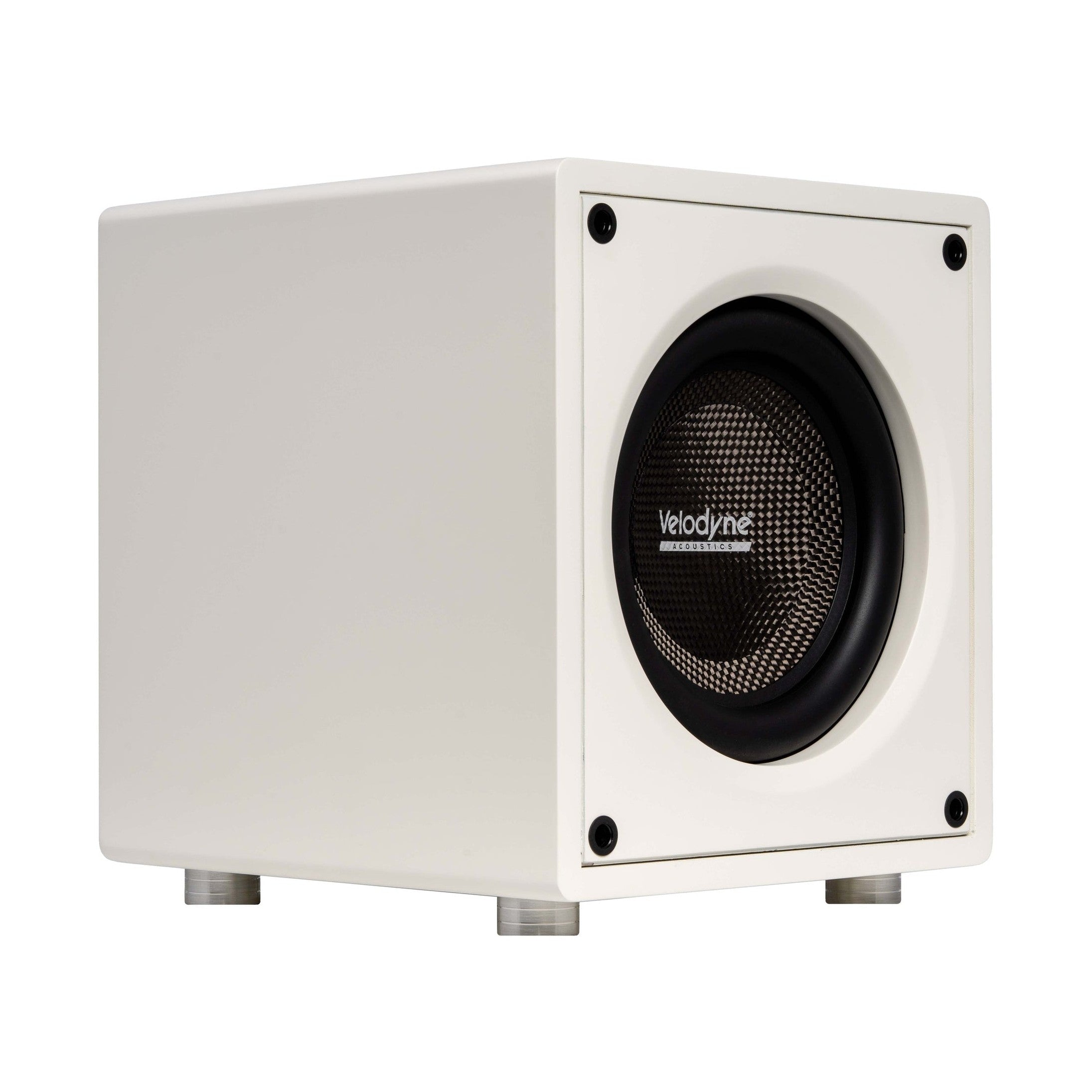 Velodyne Acoustics VI-Q Subwoofers-thumbmail-17