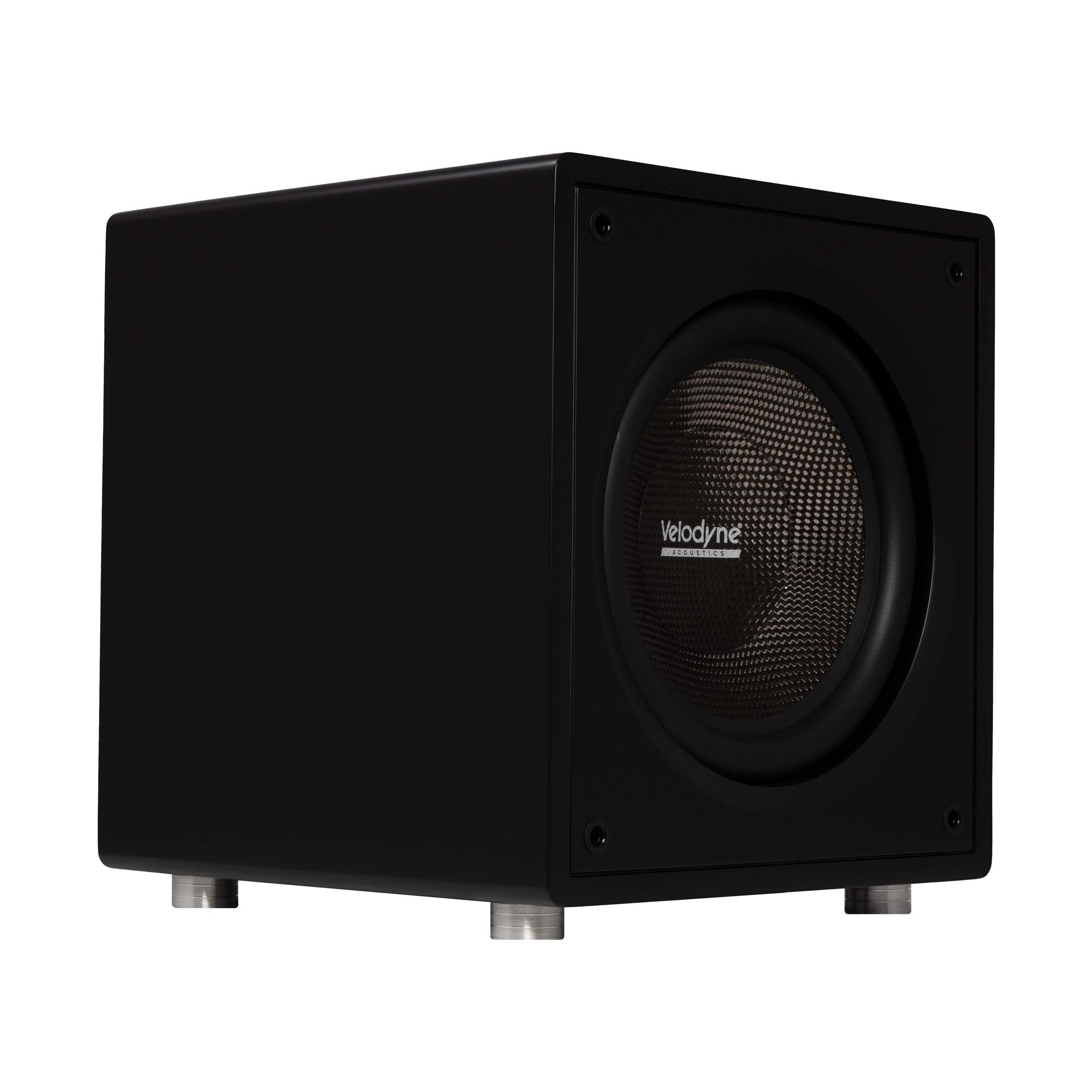 Velodyne Acoustics VI-Q Subwoofers-thumbmail-18