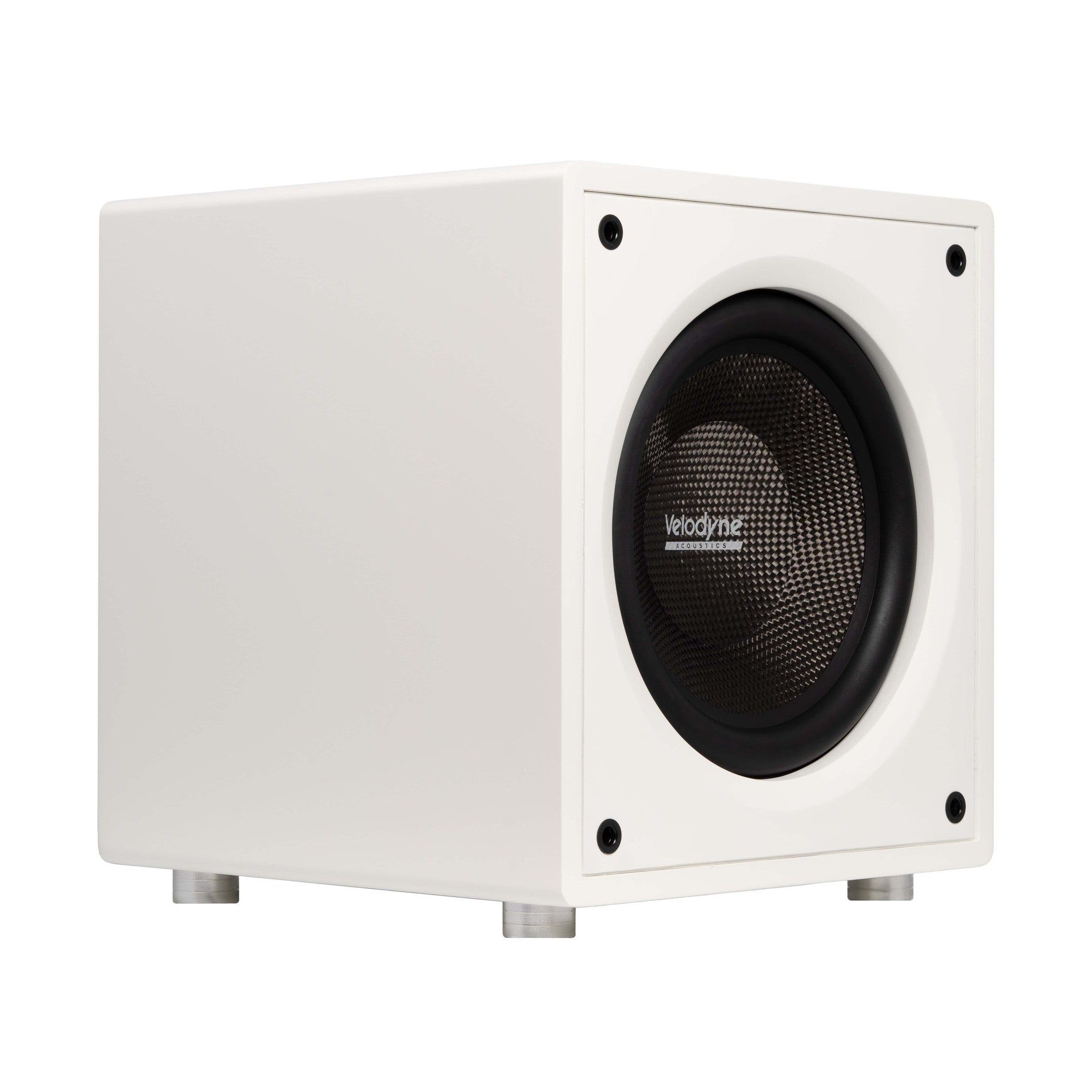 Velodyne Acoustics VI-Q Subwoofers-thumbmail-19