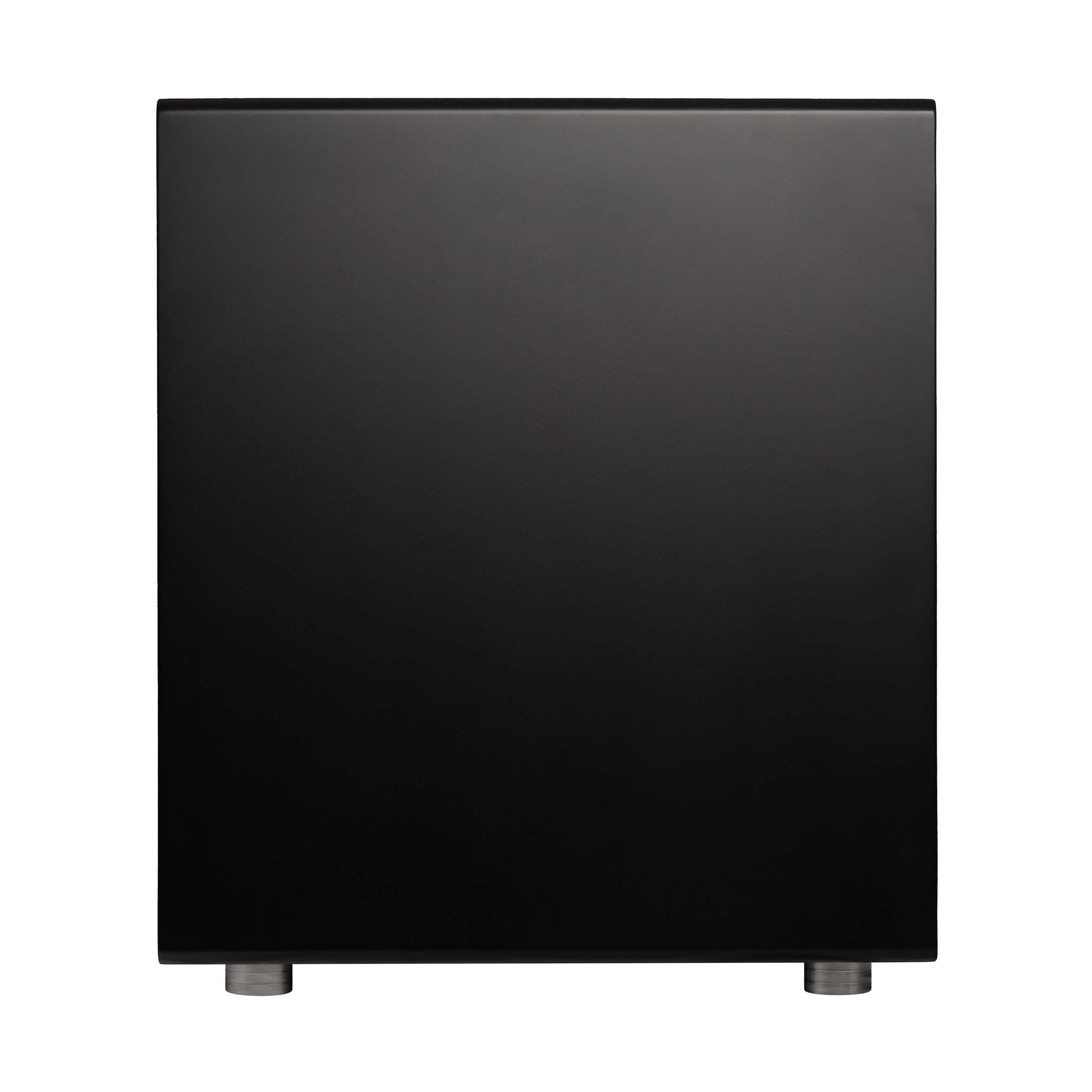 Velodyne Acoustics VI-Q Subwoofers-thumbmail-20