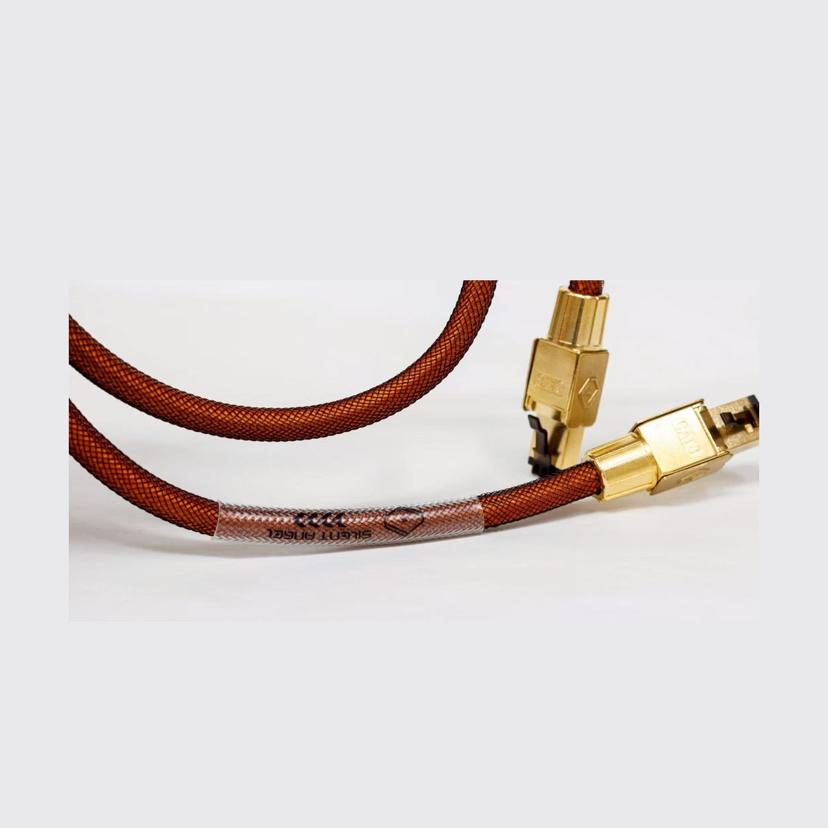 Silent Angel x DM Connect CAT8 Ethernet Cable-thumbmail-6