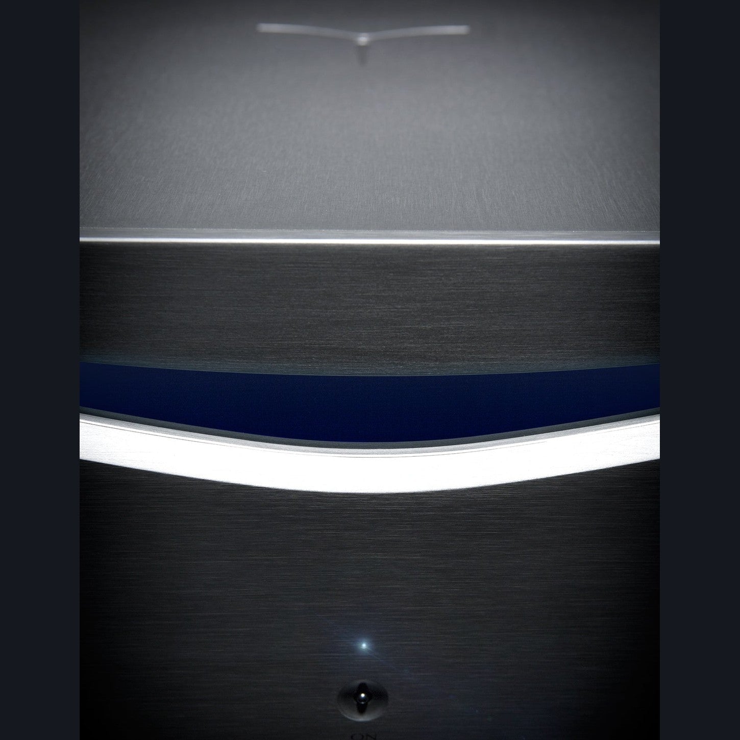 Audia Flight FLS 4 Stereo Power Amplifier-thumbmail-4