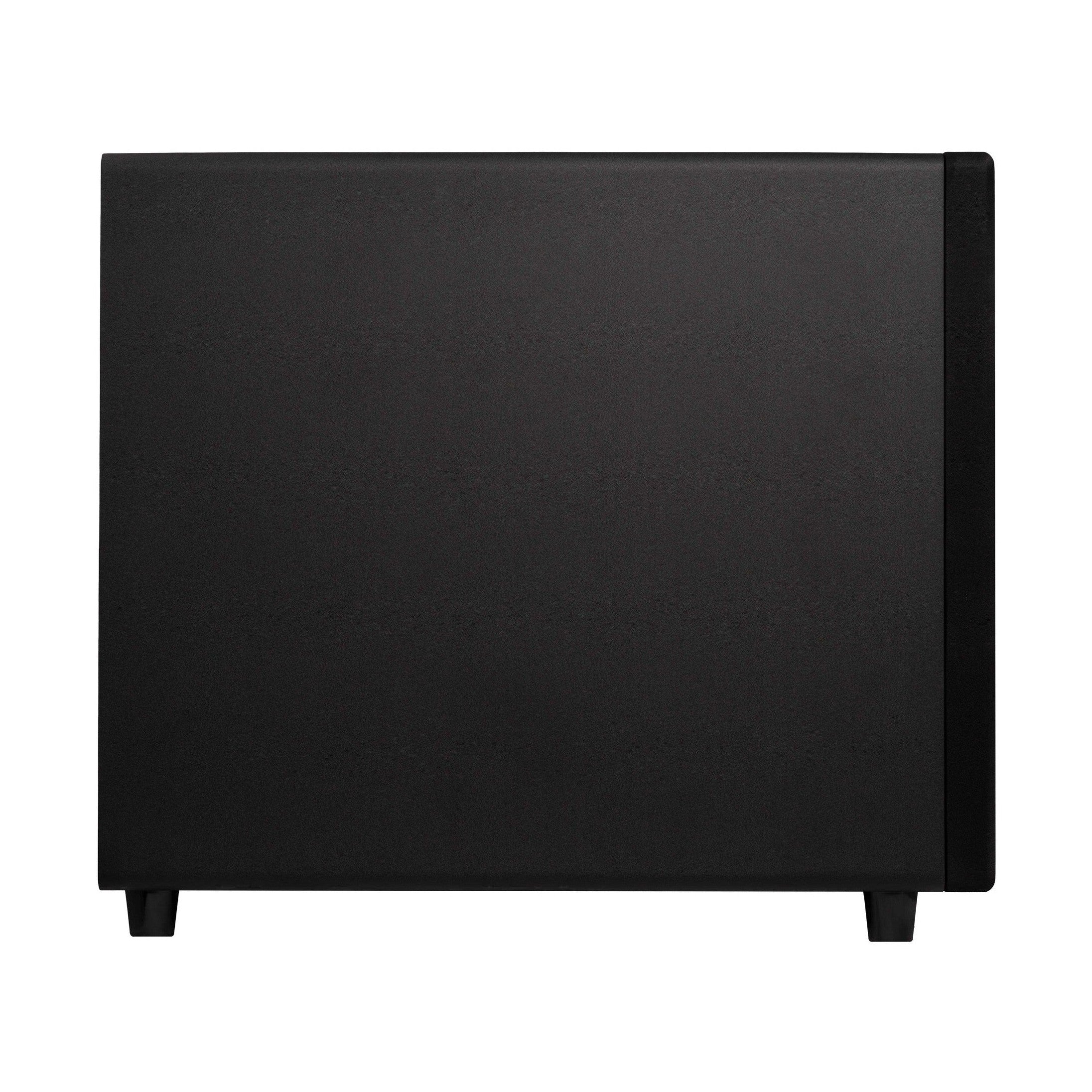 Velodyne Acoustics Impact X Subwoofers-thumbmail-23