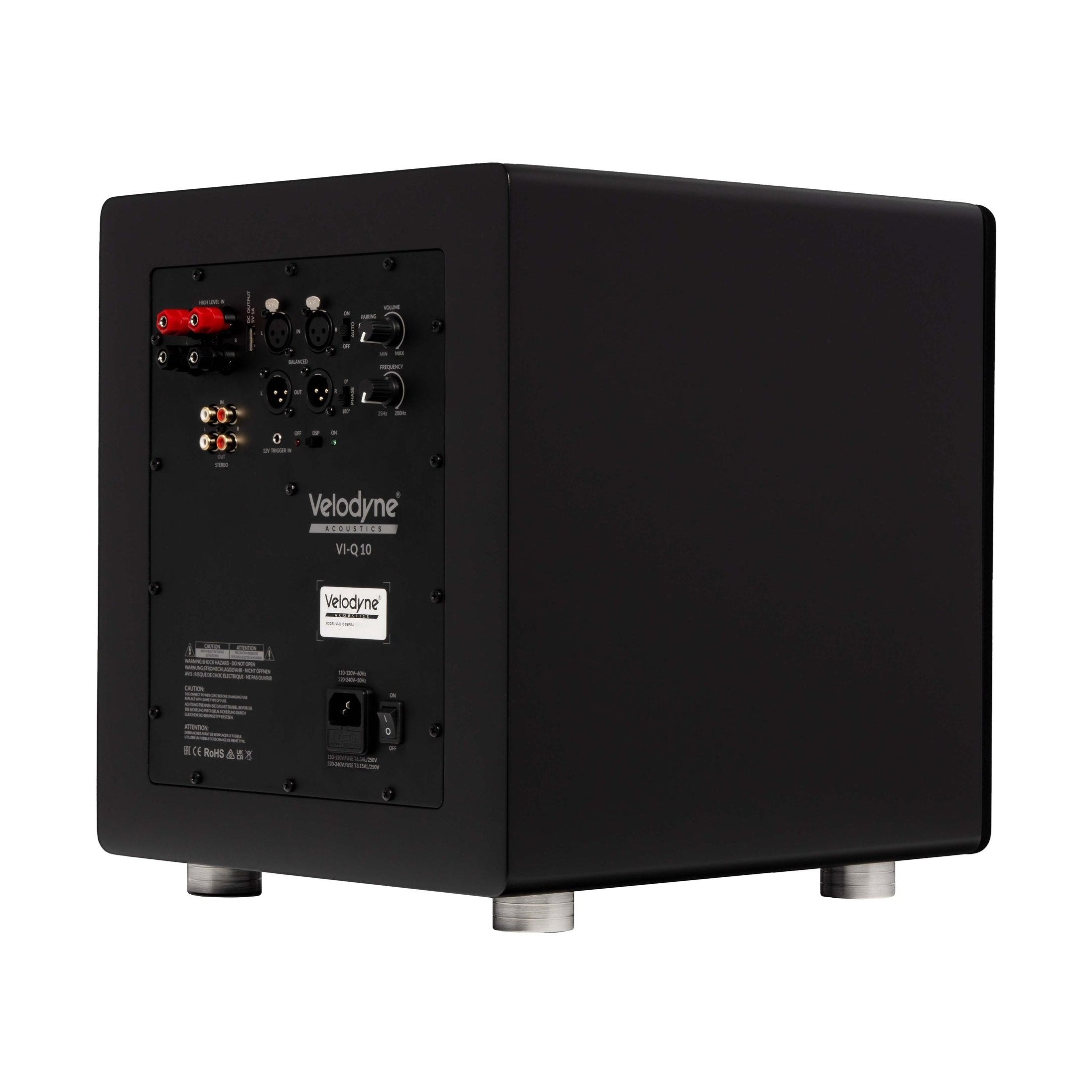 Velodyne Acoustics VI-Q Subwoofers-thumbmail-21