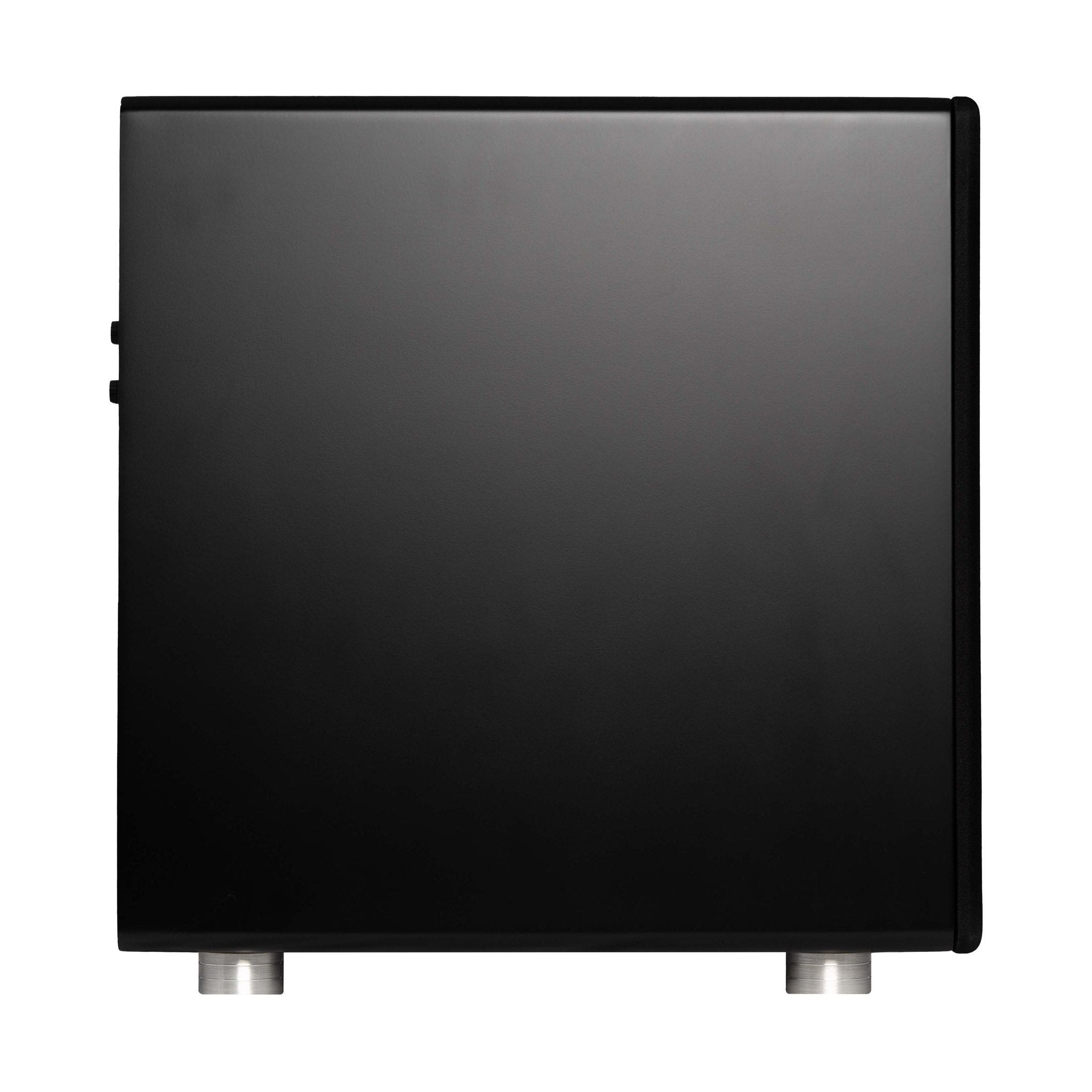 Velodyne Acoustics VI-Q Subwoofers-thumbmail-23