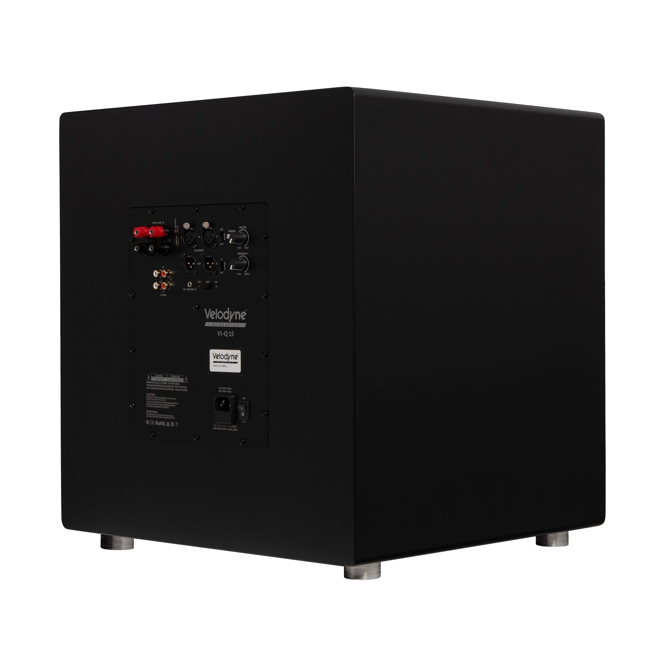 Velodyne Acoustics VI-Q Subwoofers-thumbmail-25