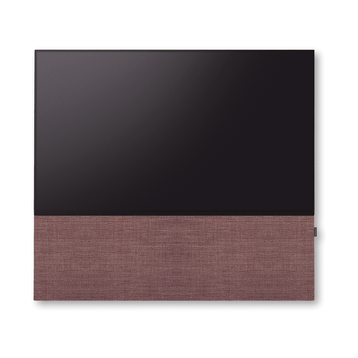 CANVAS 55" Soundbar Speaker-thumbmail-12